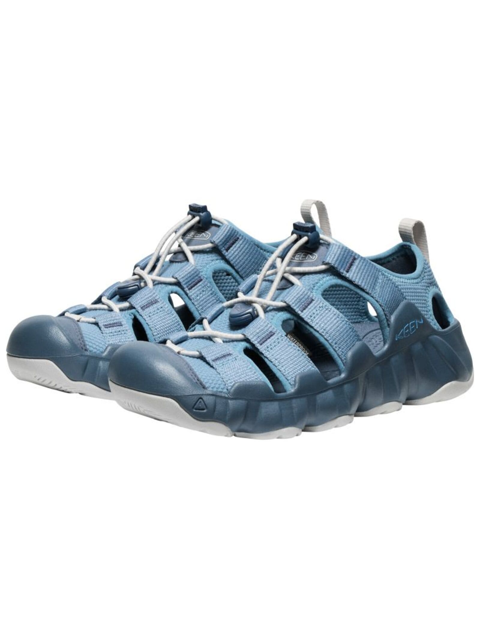 Keen Sandale »Keen Sandalen Textil«