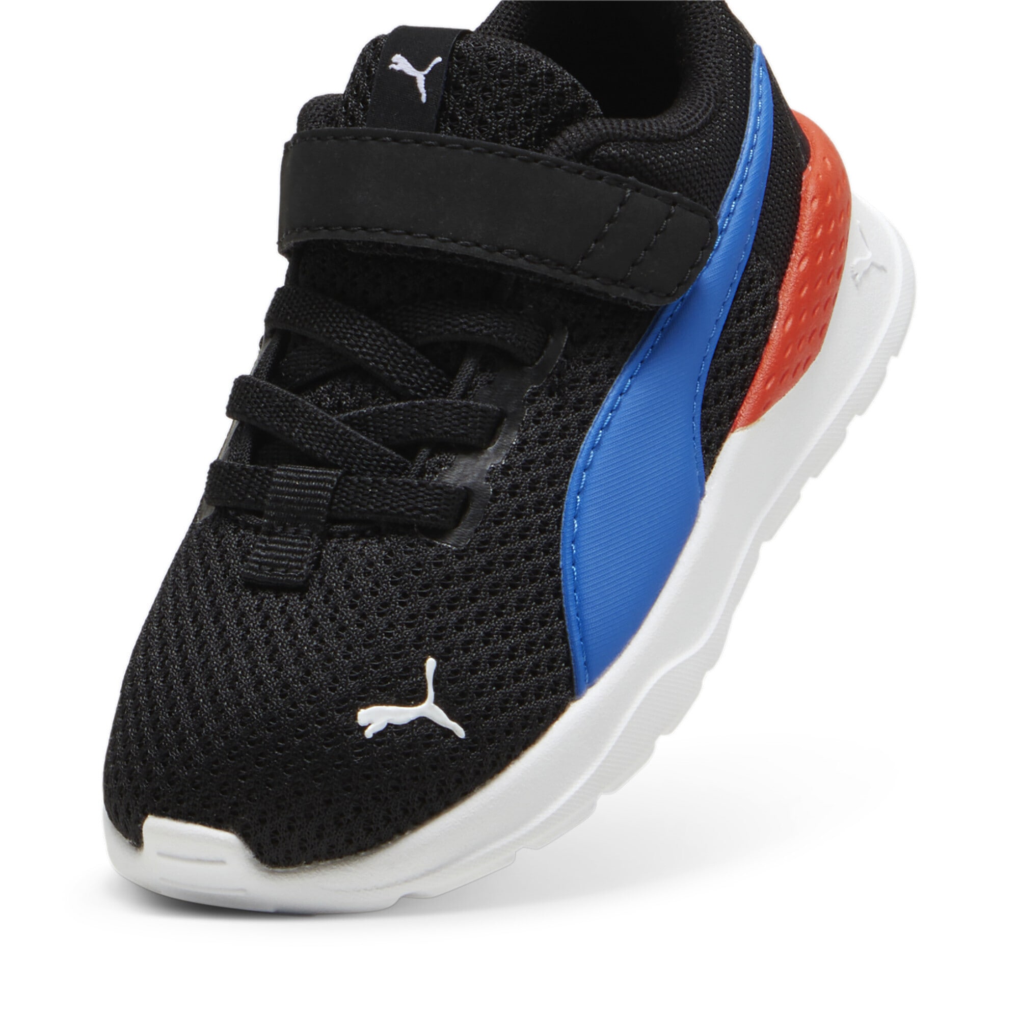 PUMA Sneaker »Anzarun Lite Sneakers Kinder«