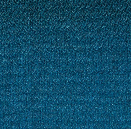 Hammel Furniture Esszimmerstuhl »Findahl by Hammel Mosbøl«, 2 St., (Set, 2/4 Stk), Massivholz, gepolsterte Sitzfläche, versch. Farben