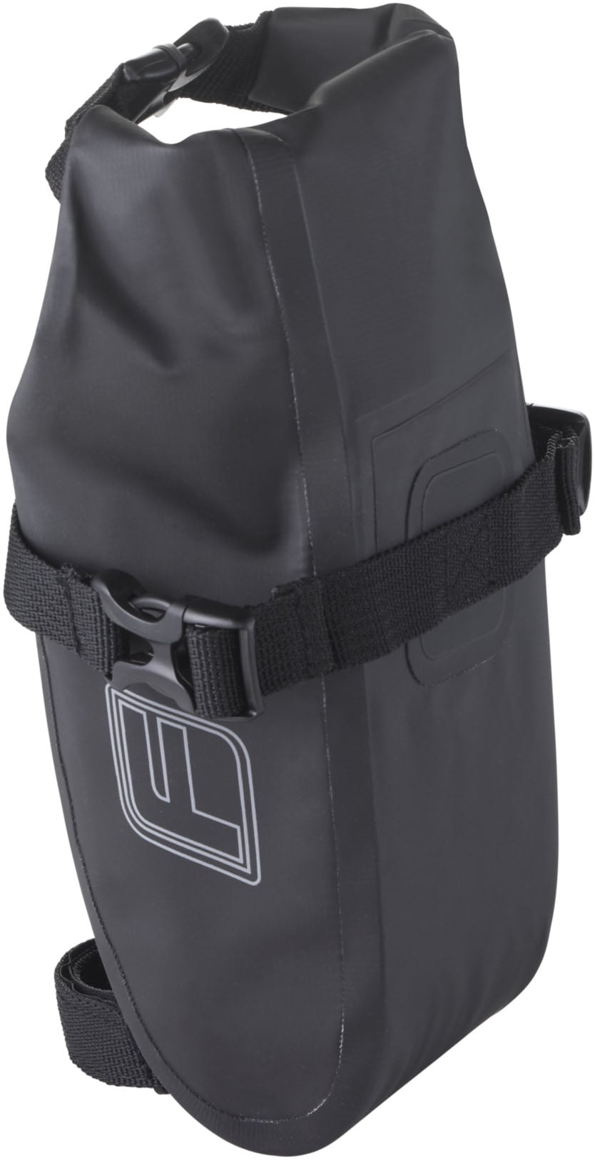 FISCHER Fahrrad Fahrradtasche