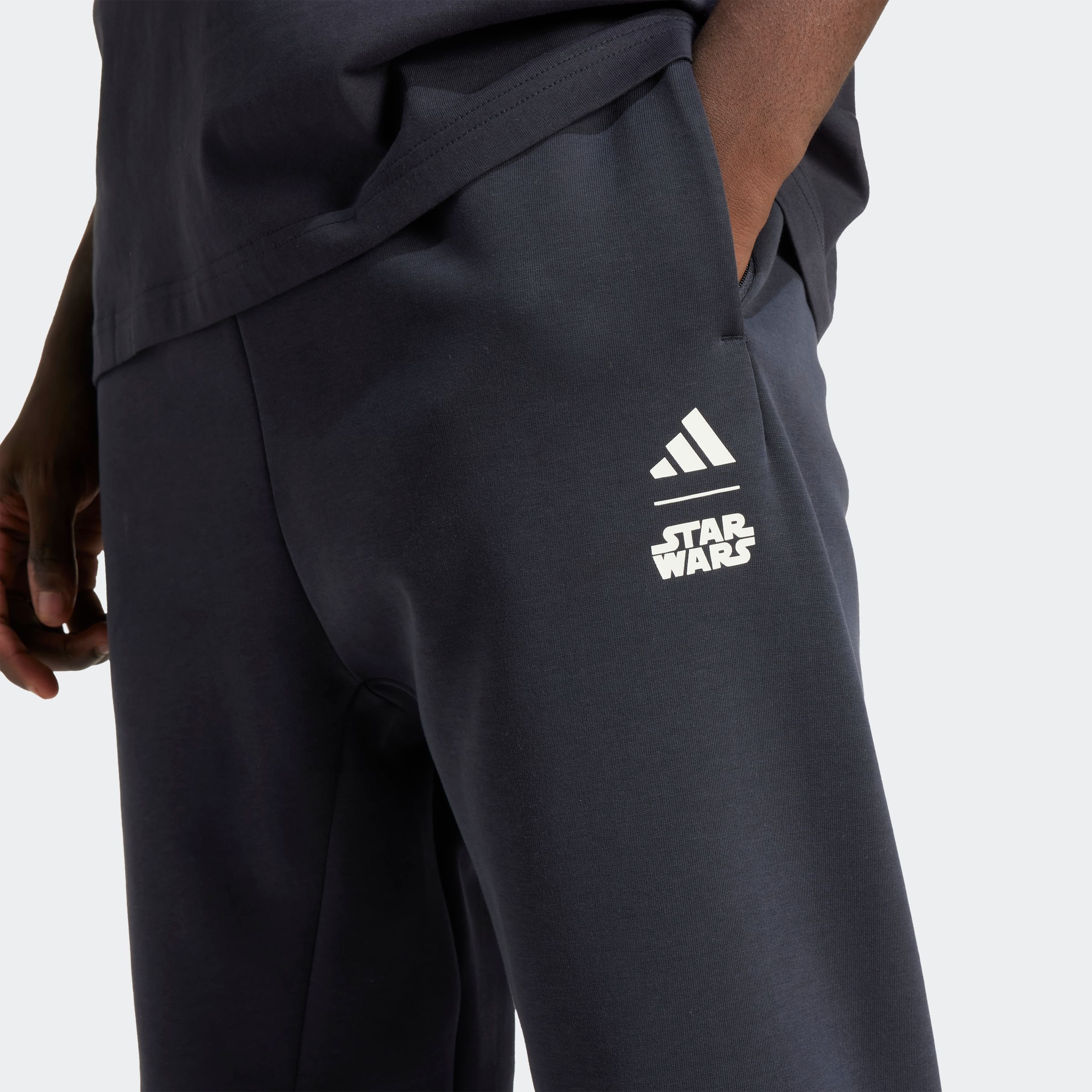 adidas Sportswear Sporthose »M SW TM SWTPNTS«, (1 tlg.)