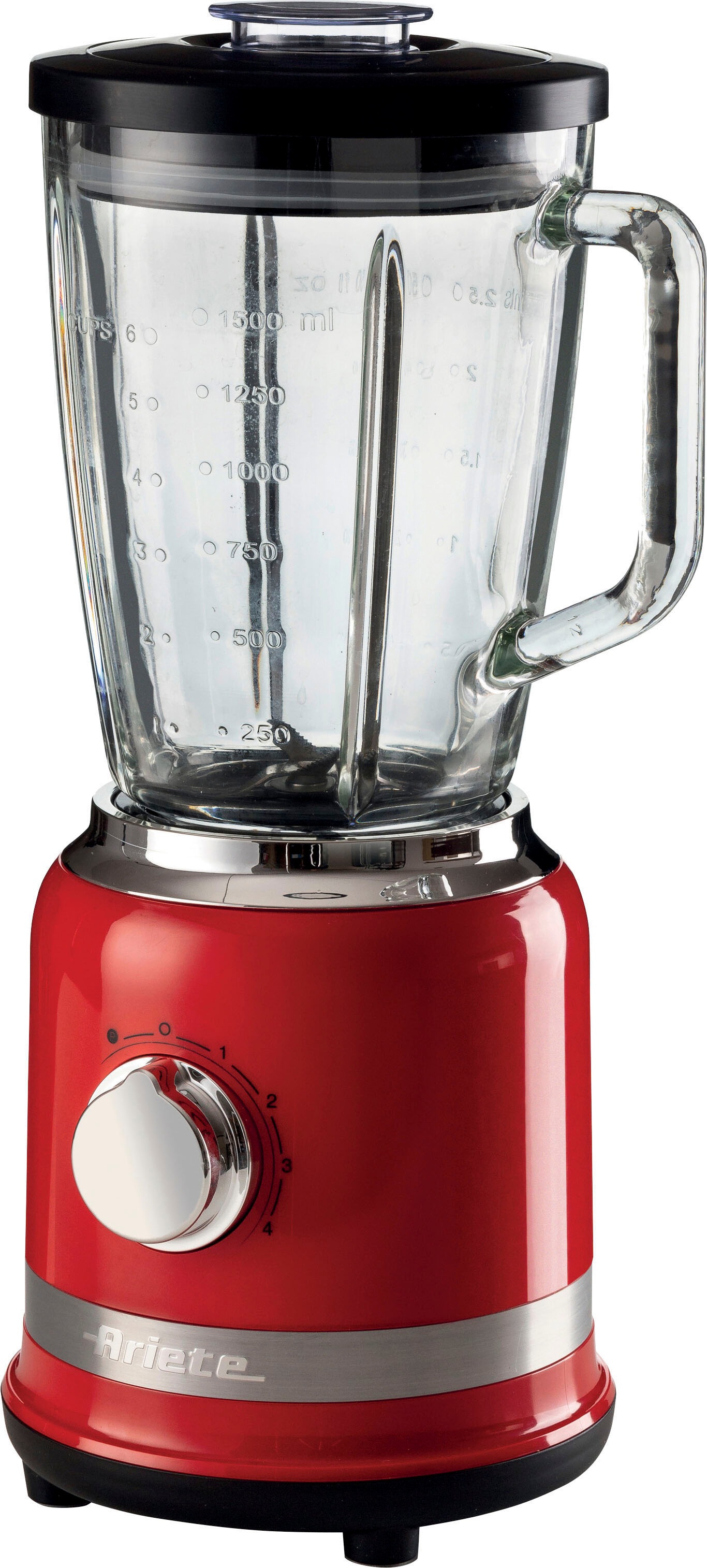 Ariete Standmixer 