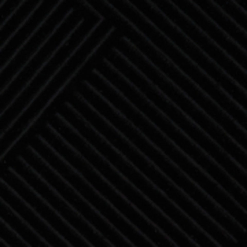 Cecil Langarmshirt mit Struktur-Muster