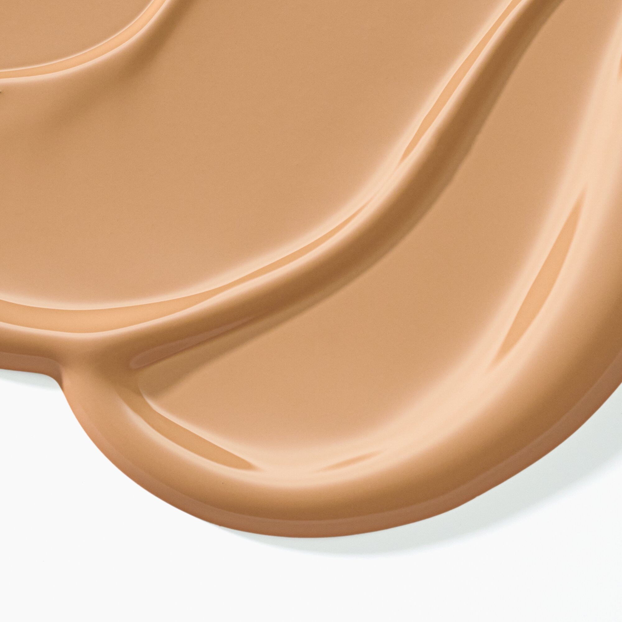 Catrice Foundation »Skin Like Luminous Foundation«