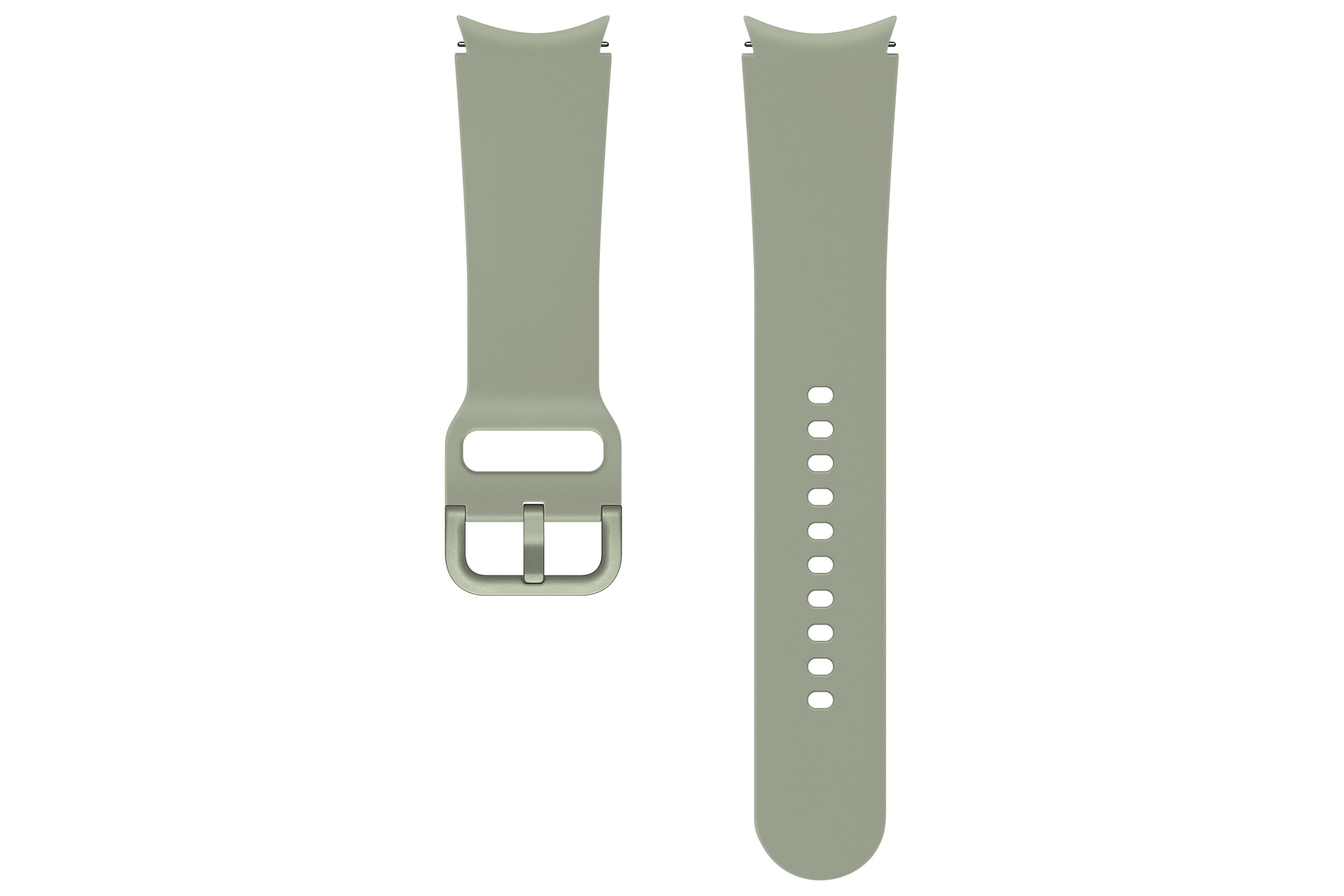 Smartwatch-Armband »Sport Band 20 mm, M/L«