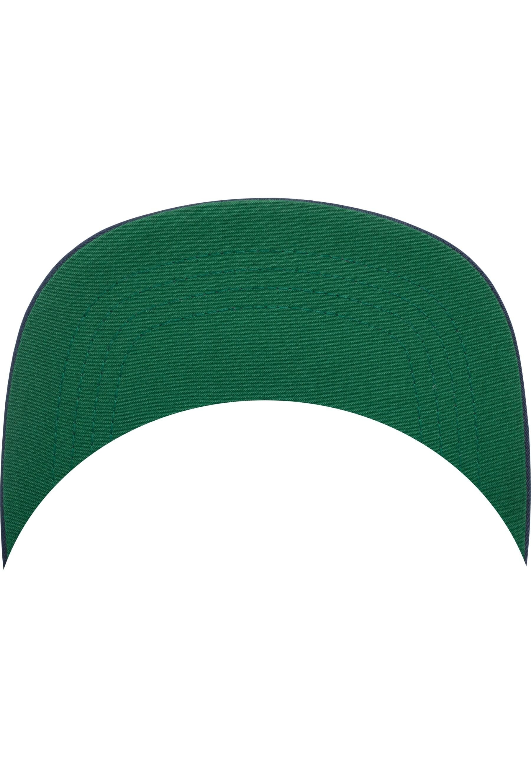 Flexfit Flex Cap »Flexfit Snapback Pro-Style Twill Snapback Youth Cap«