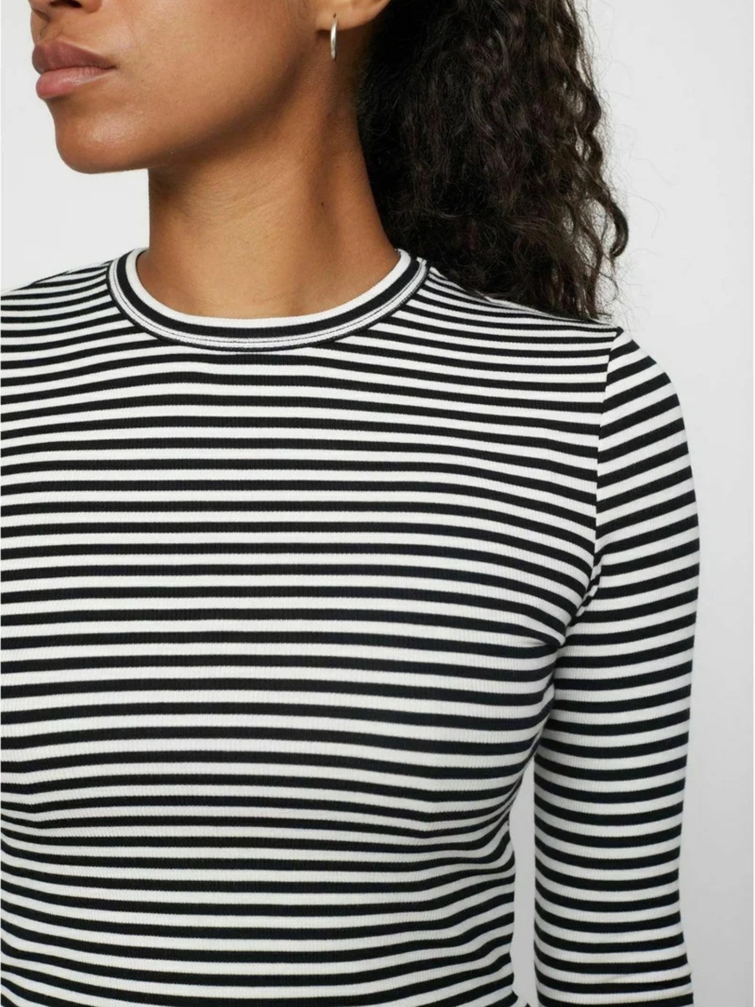Soft Rebels Funktionstop »Soft Rebels Top SRFenja«