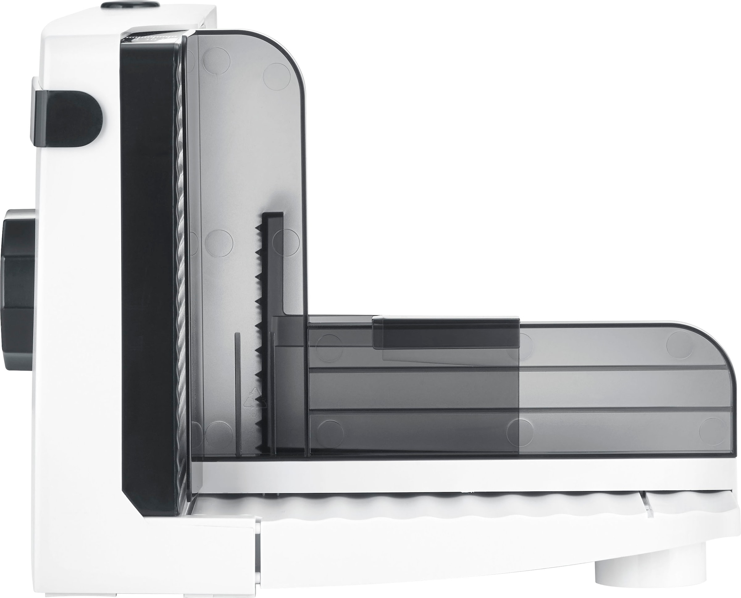 Severin Allesschneider »AS 3912 Kompakt mit DC Motor«, 800 W