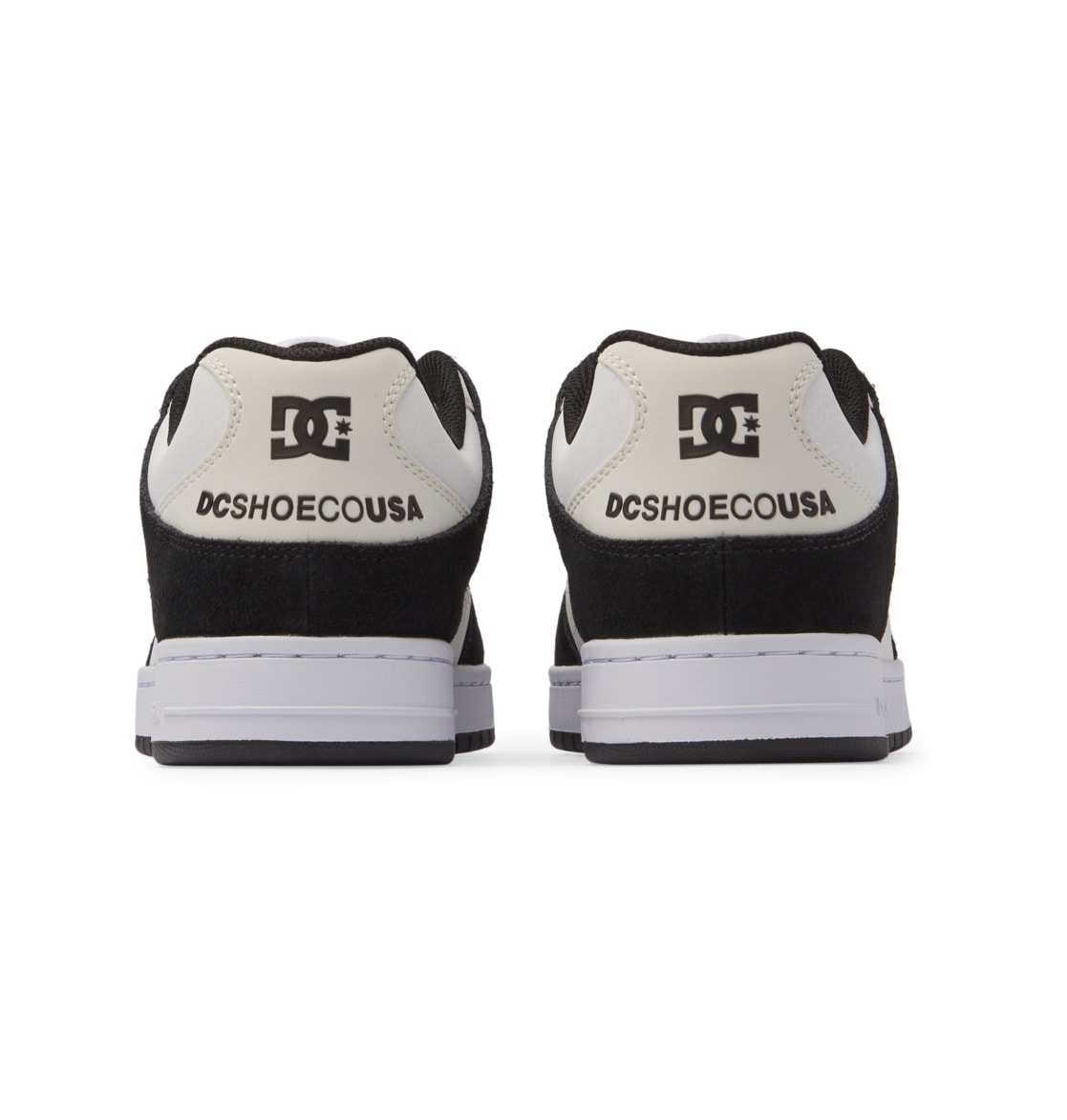 DC Shoes Sneaker »Manteca Se«