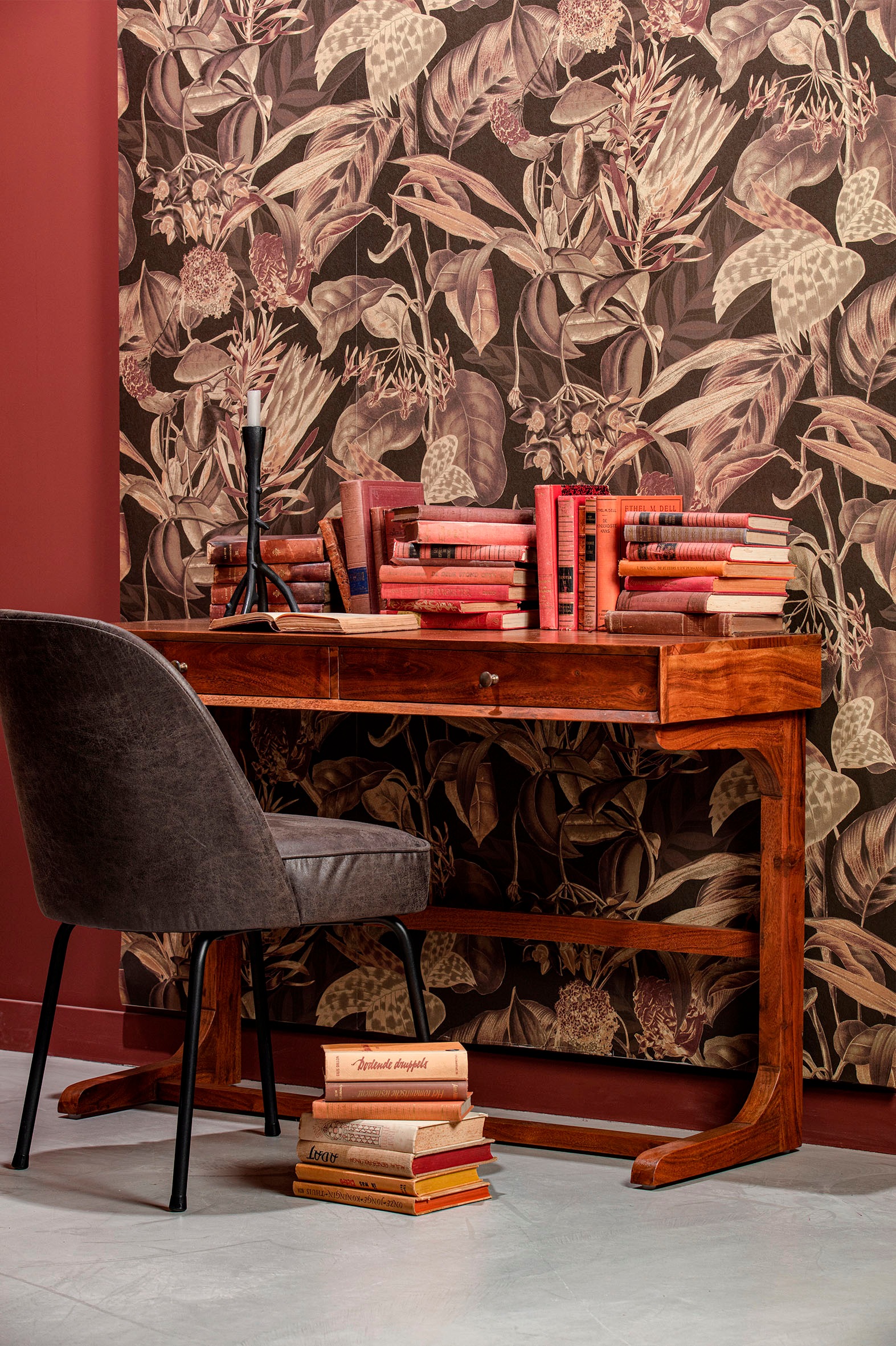 BePureHome Esszimmerstuhl 