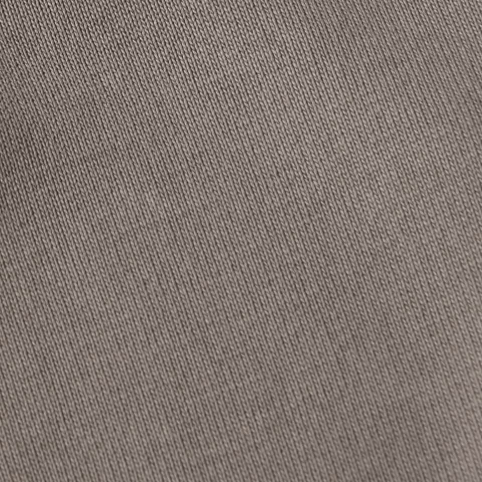 STREET ONE T-Shirt, Feel Good Fit