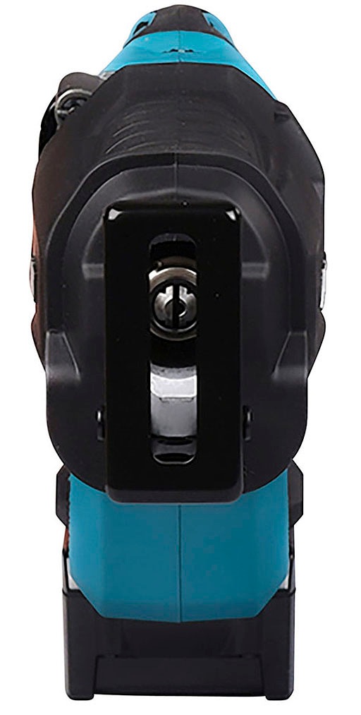 Makita Akku-Reciprosäge »»JR002GZ««, (40V max., 0-3.000 min-1, 32 mm), ohne Akku, ohne Ladegerät