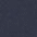 Twilight-Navy