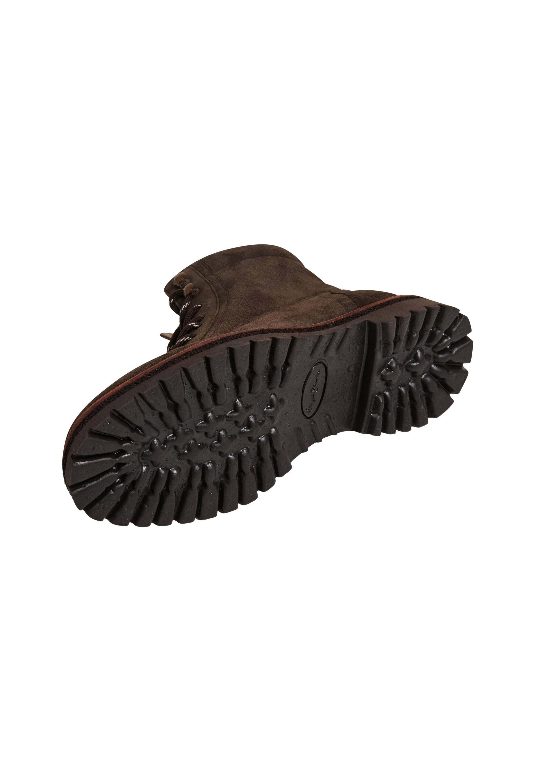 Pepe Jeans Bootsschuh »boots BRAKE BARRIER M«