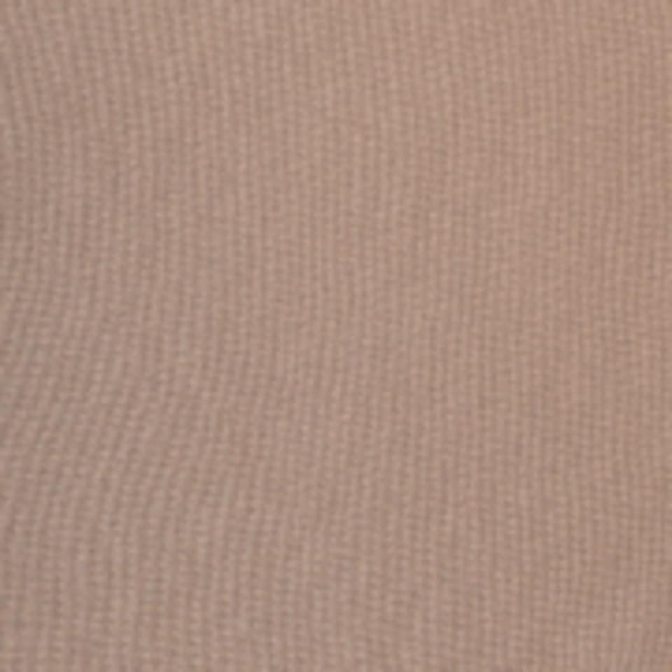 Cecil Poloshirt, in Unifarbe