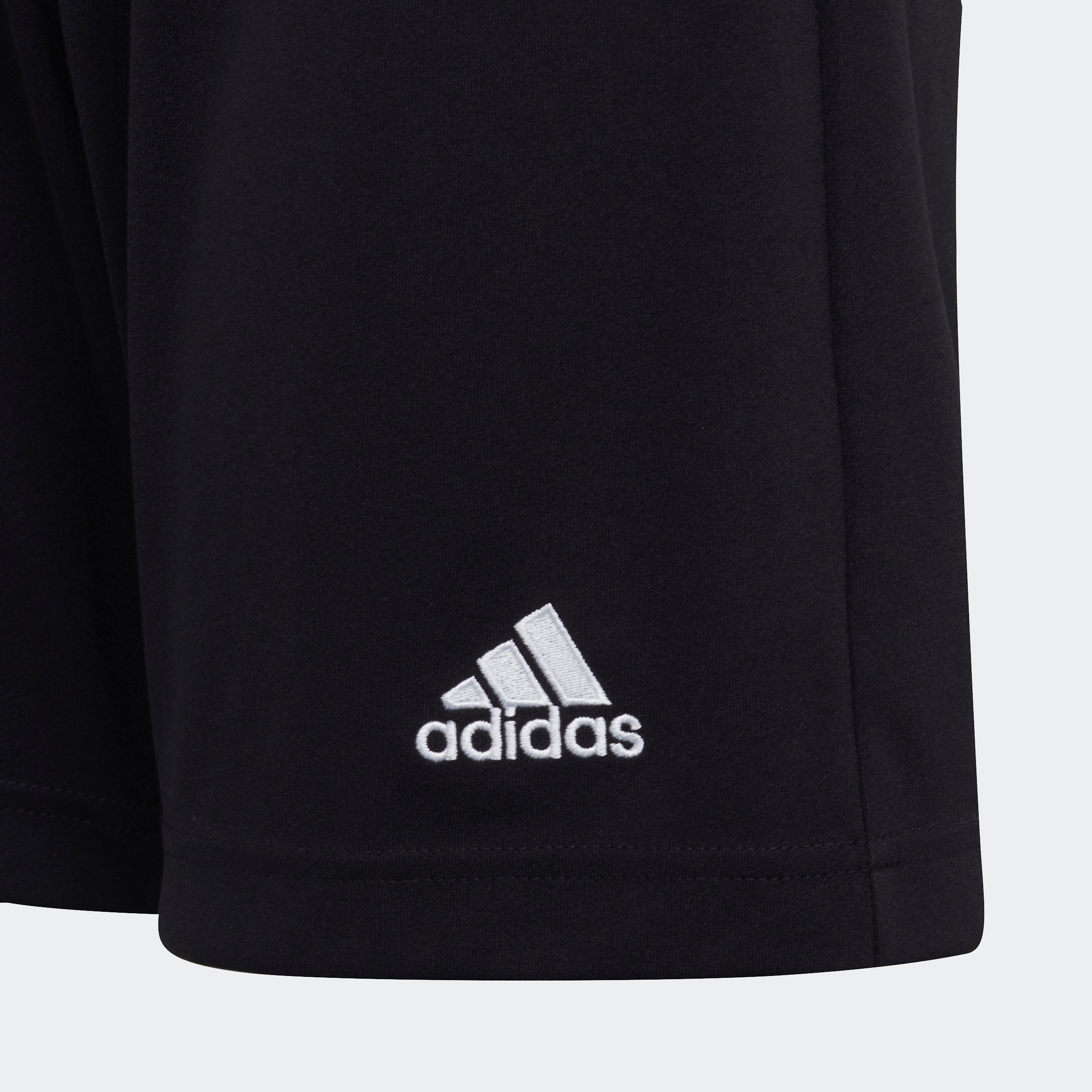 Thumbnail - adidas Performance Trainingsshorts "ENT22 SHO Y"