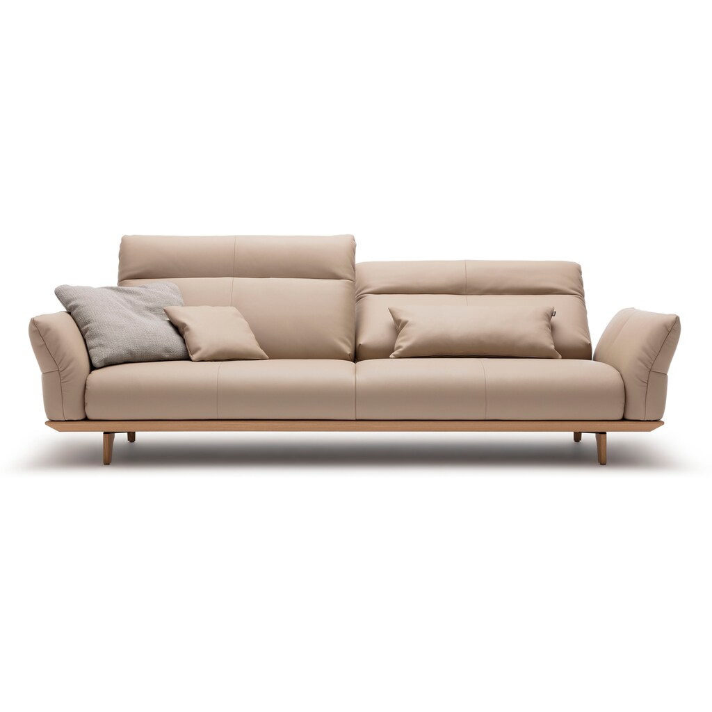 hülsta sofa 4-Sitzer »hs.460«