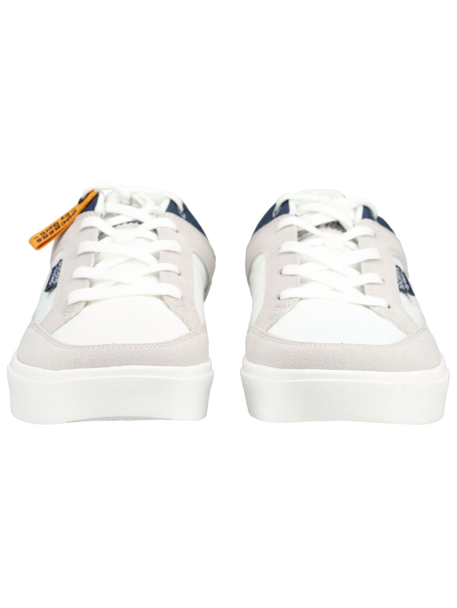 Dockers by Gerli Sneaker »Dockers by Gerli Sneaker Textil«