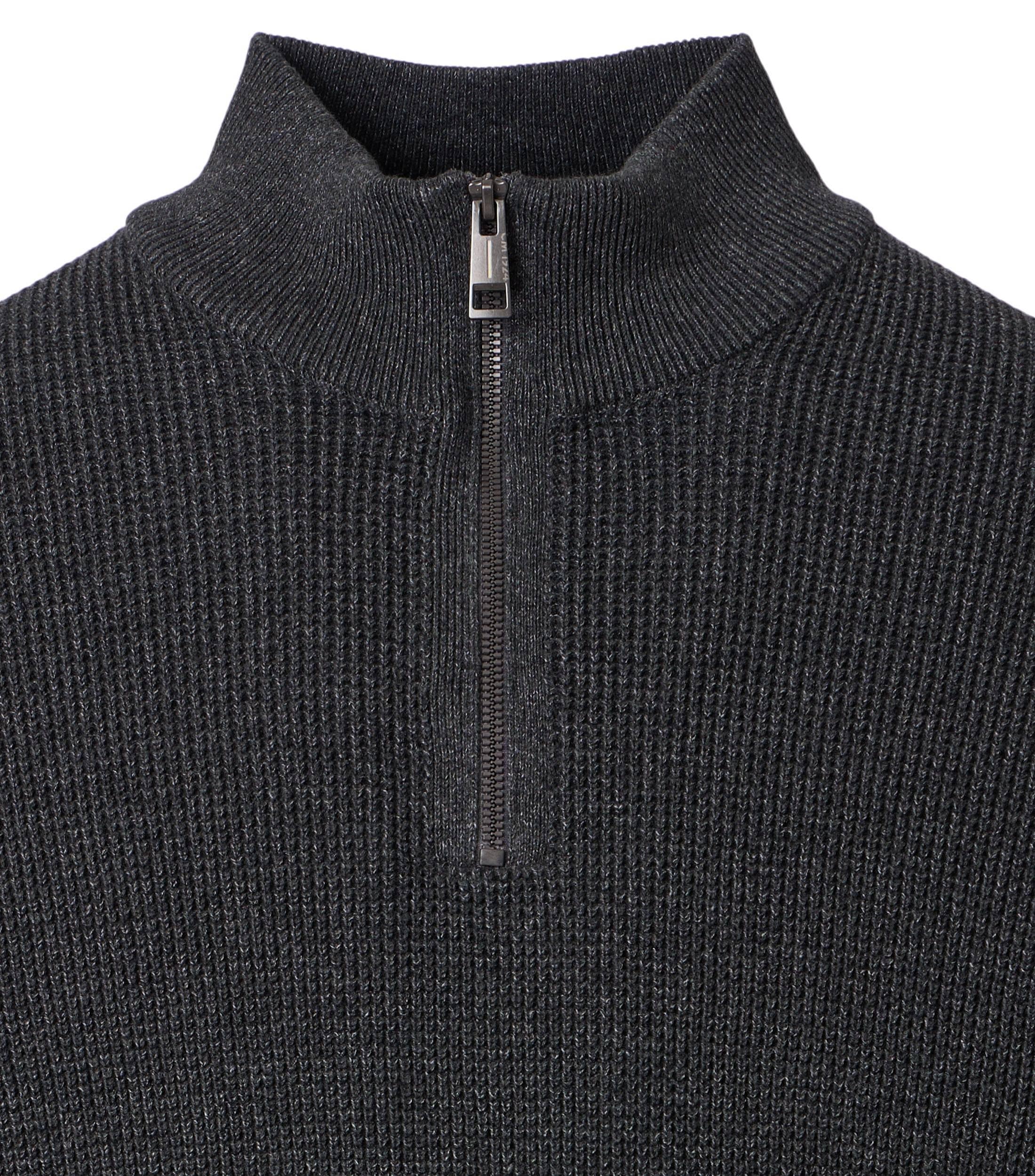 CASAMODA Troyer »CASAMODA Troyer uni«