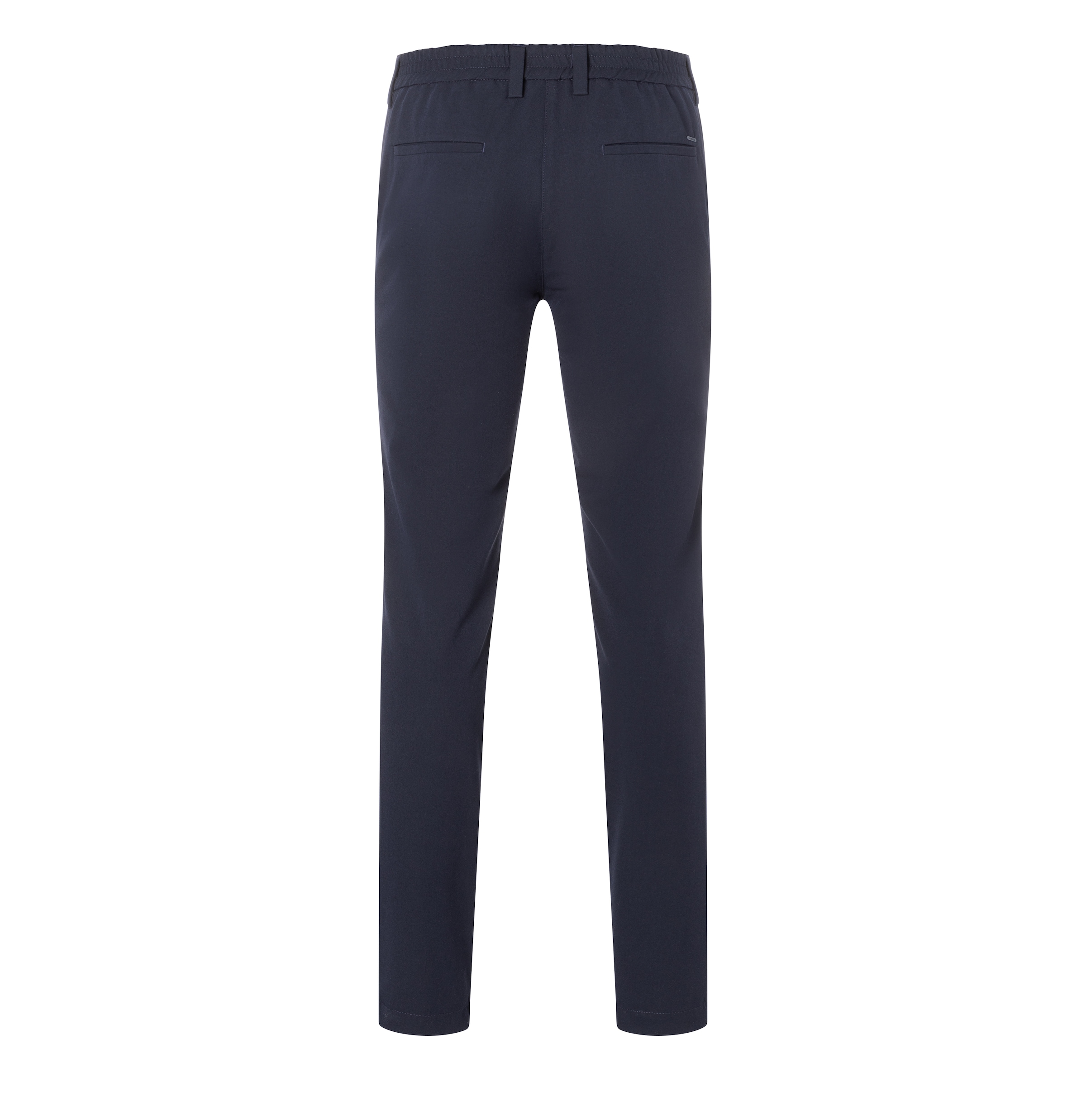 MAC Stoffhose »Traveller«