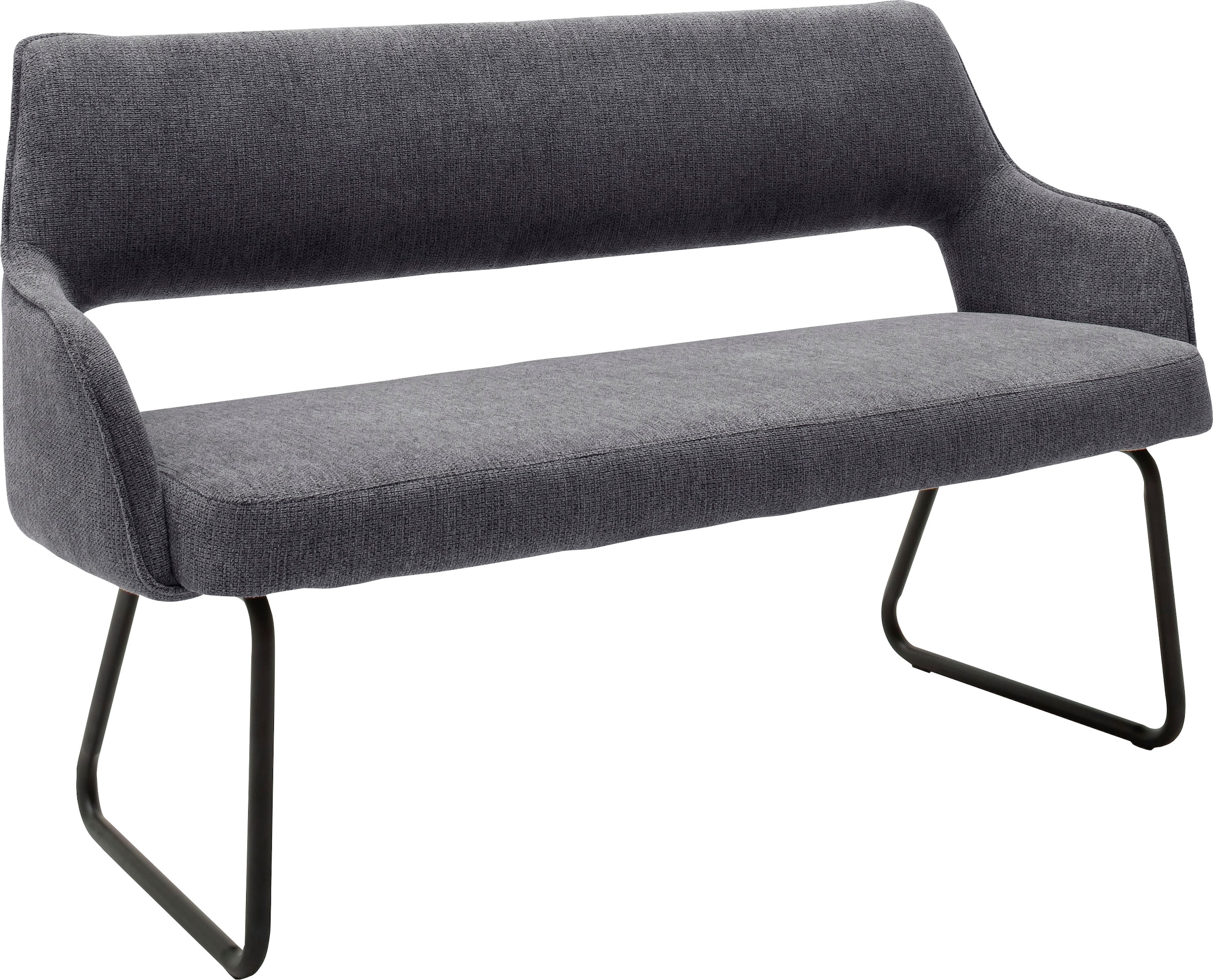 MCA furniture Polsterbank "Bangor" günstig online kaufen
