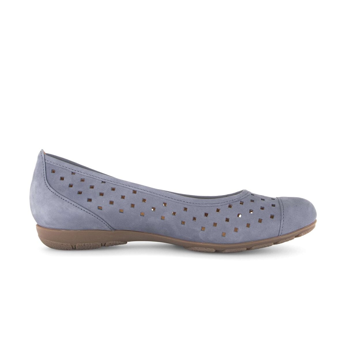 Gabor Ballerina »Sportliche Ballerina«