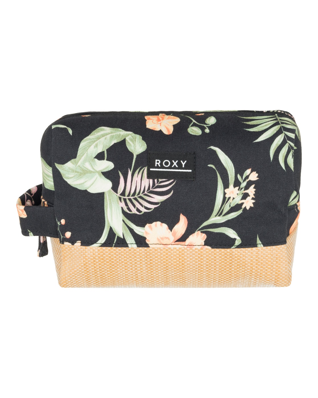 Roxy Strandtasche "Misty Jetties" günstig online kaufen