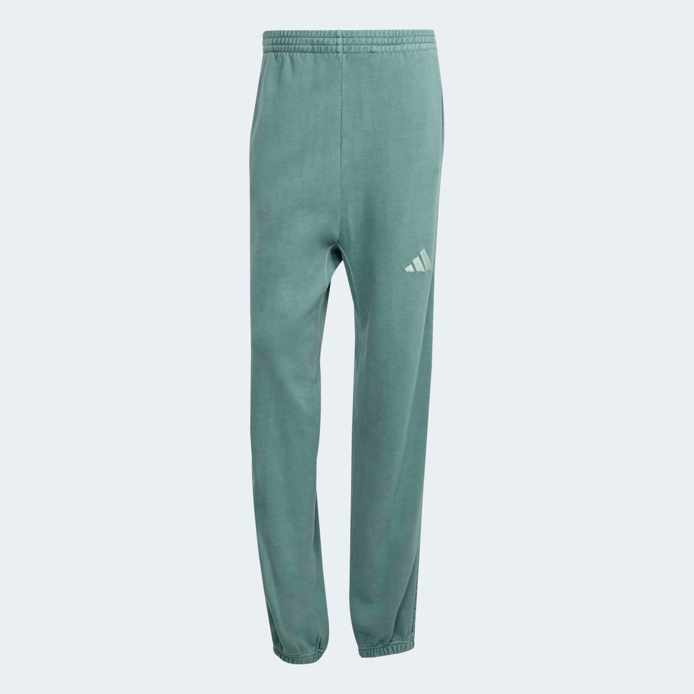 adidas Sportswear Sporthose »M A SZN W FT PT«, (1 tlg.)