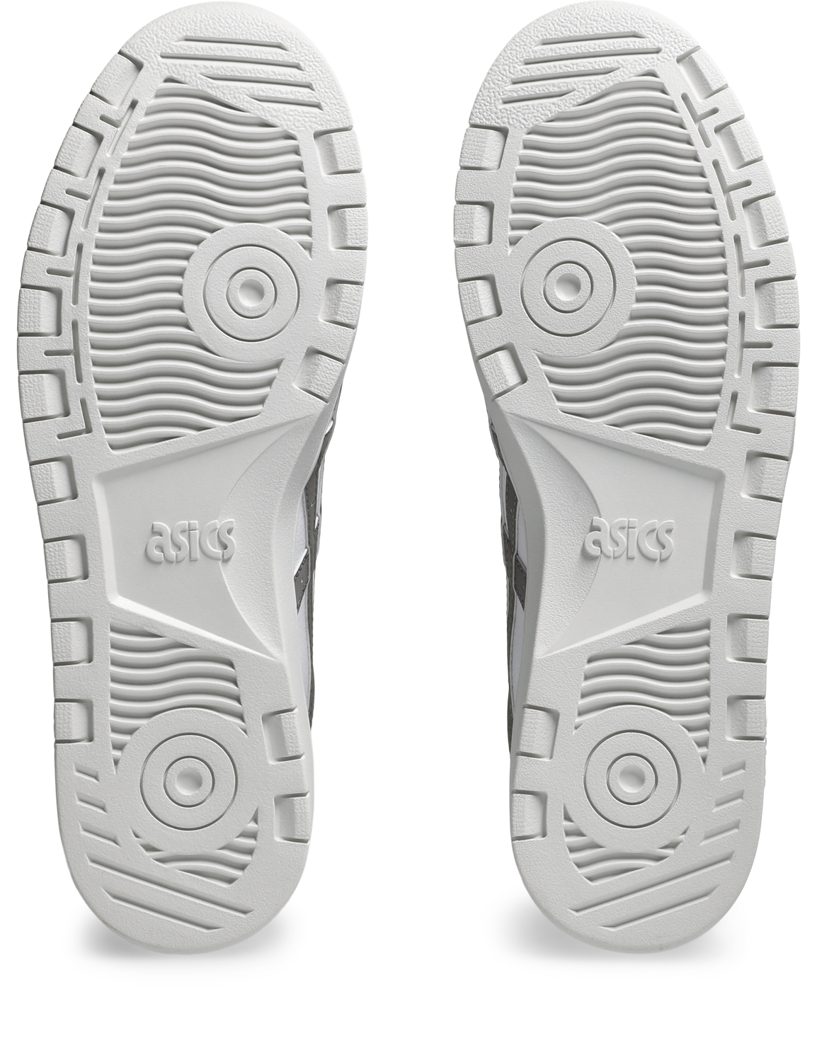 ASICS SportStyle Sneaker »JAPAN S«