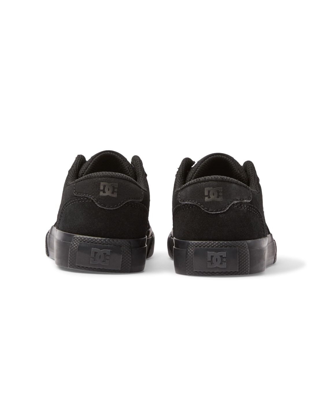 DC Shoes Sneaker »Teknic«