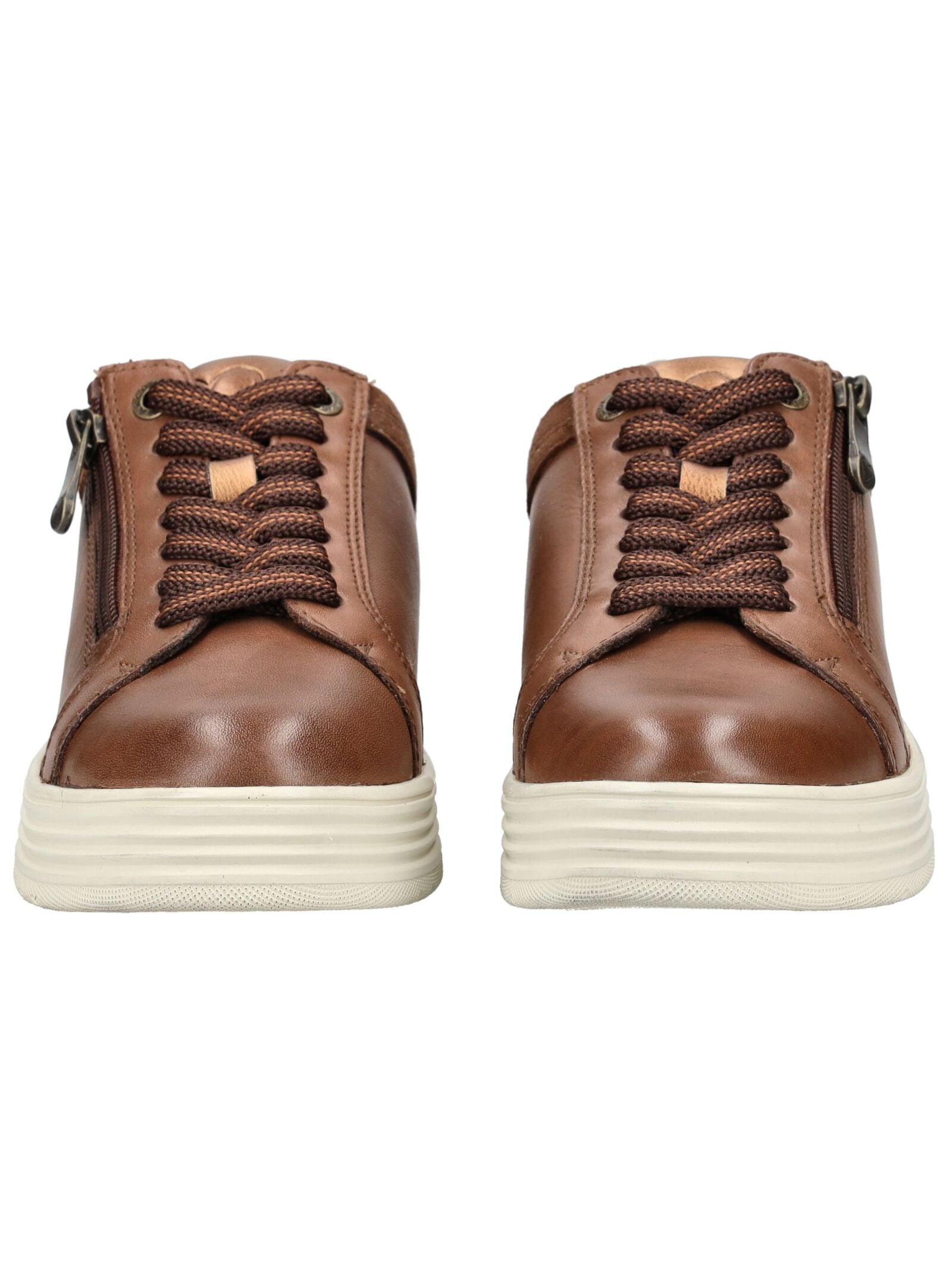 MARCO TOZZI Sneaker »Marco Tozzi Sneaker Leder«