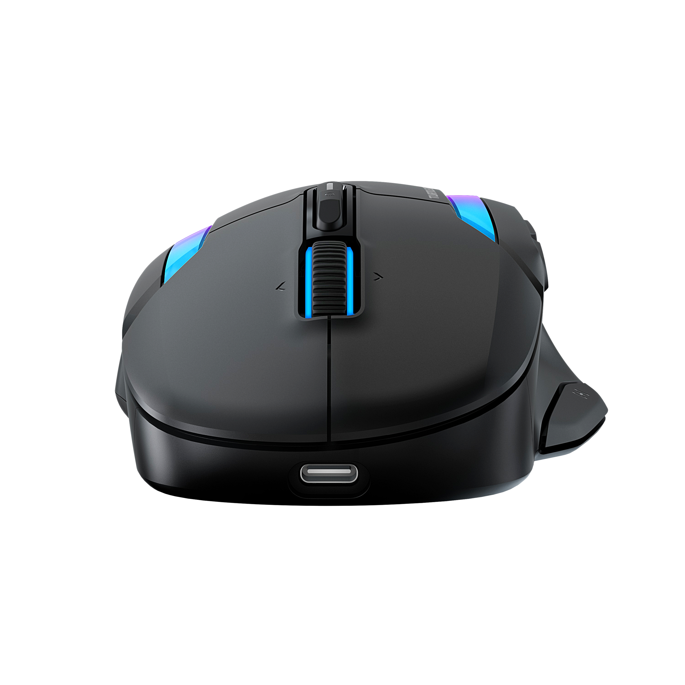 Turtle Beach Gaming-Maus »Kone II Air«, Bluetooth-Funk