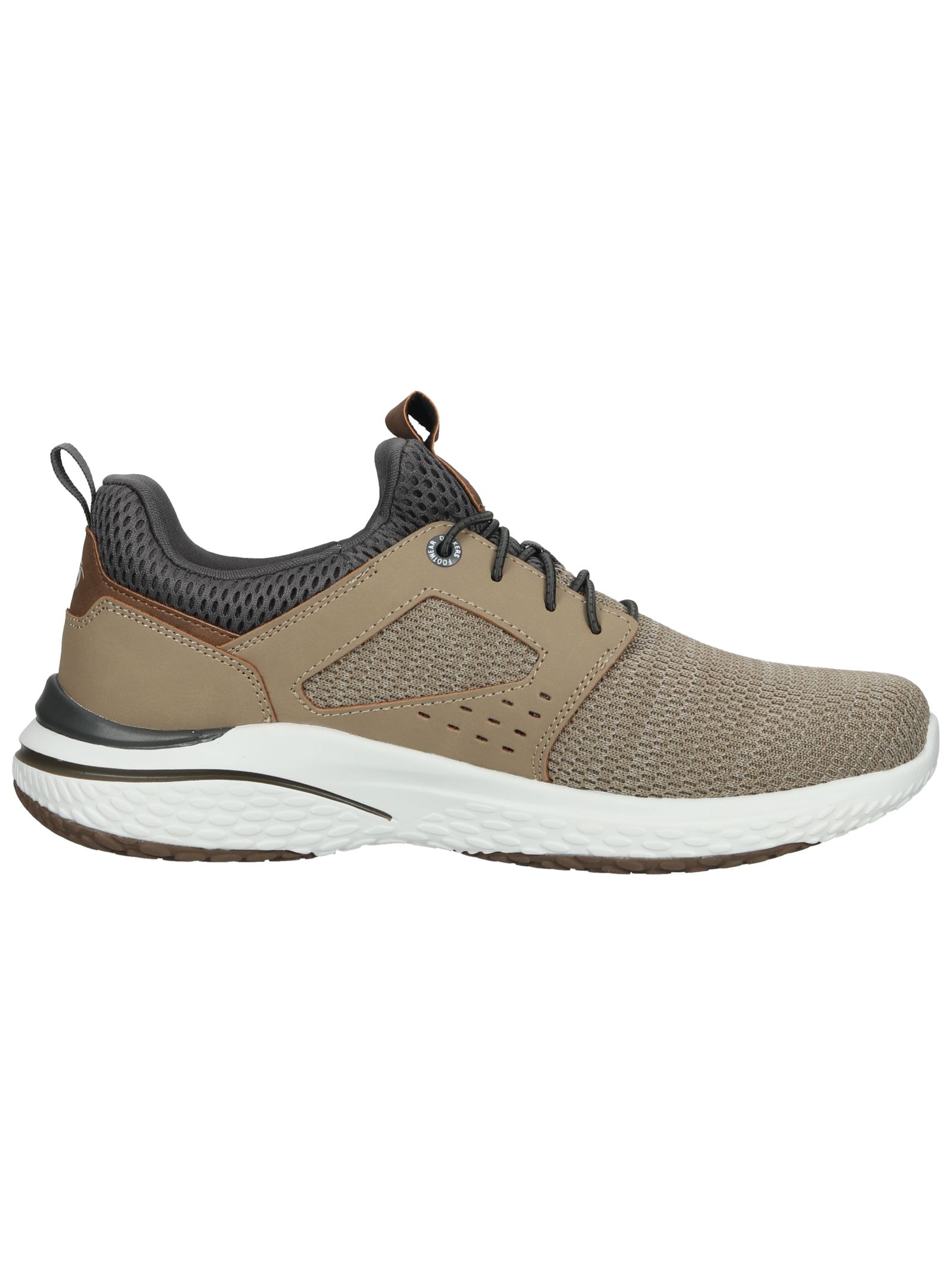 Dockers by Gerli Sneaker »Dockers by Gerli Sneaker Textil«