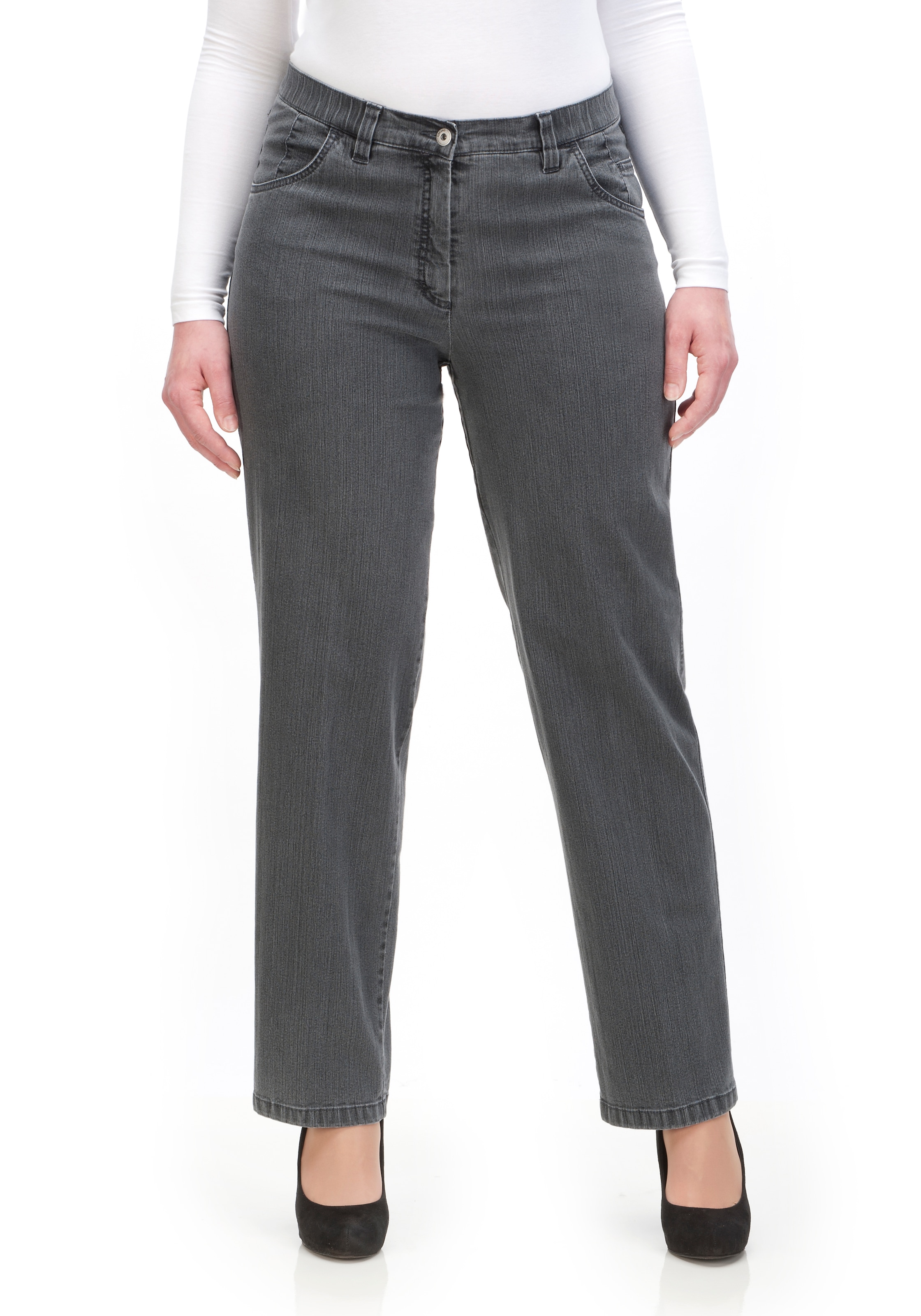KjBRAND 1100000002199 »Babsie« mit Stretch-Anteil