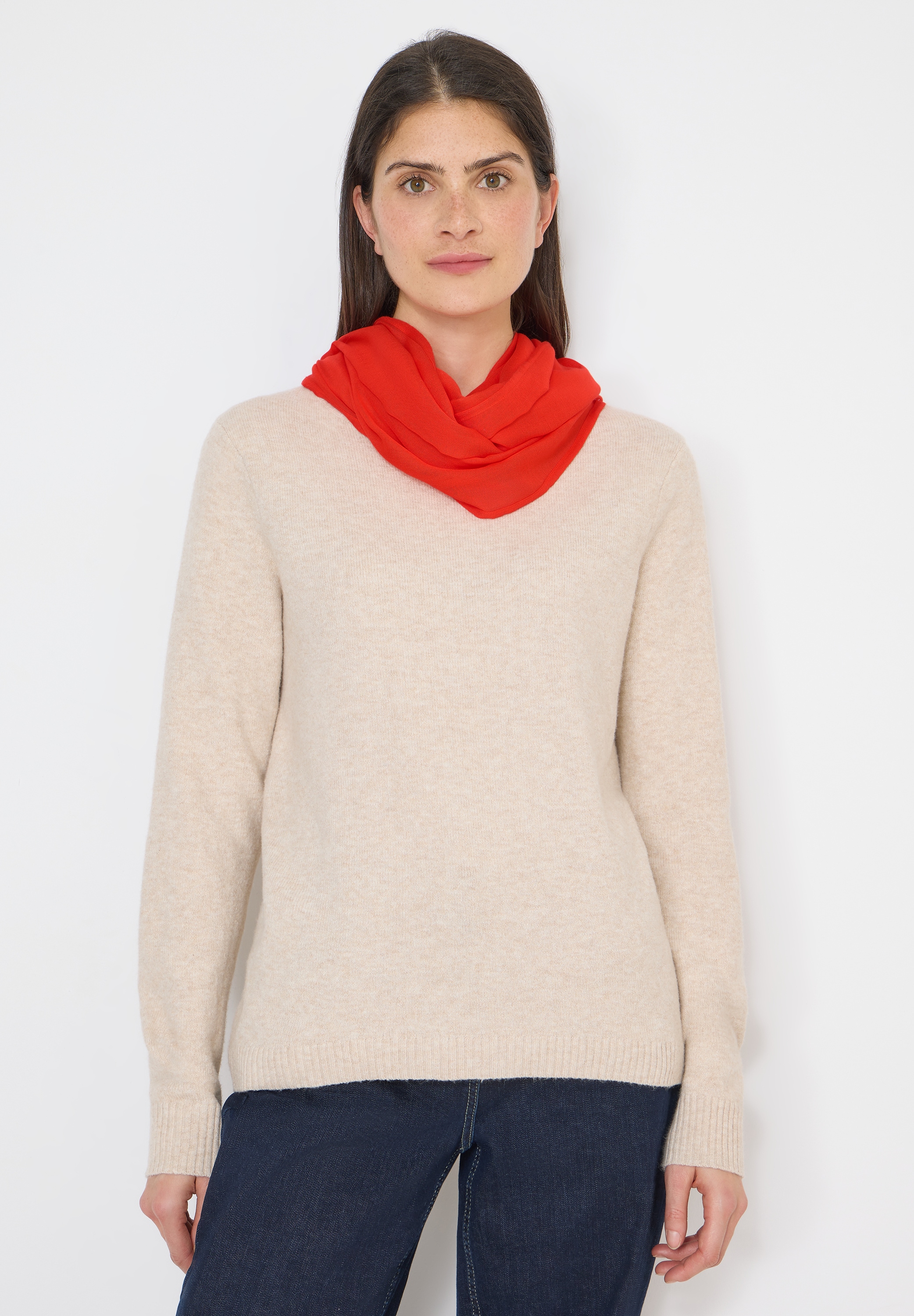 Cecil Loop Basic günstig online kaufen