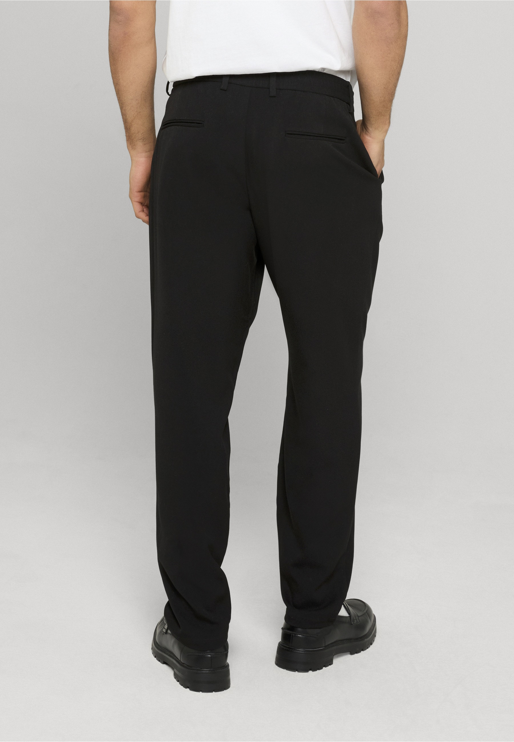 2Y Premium Bequeme Jeans »2Y Premium Pepe Slim Fit Jeans«