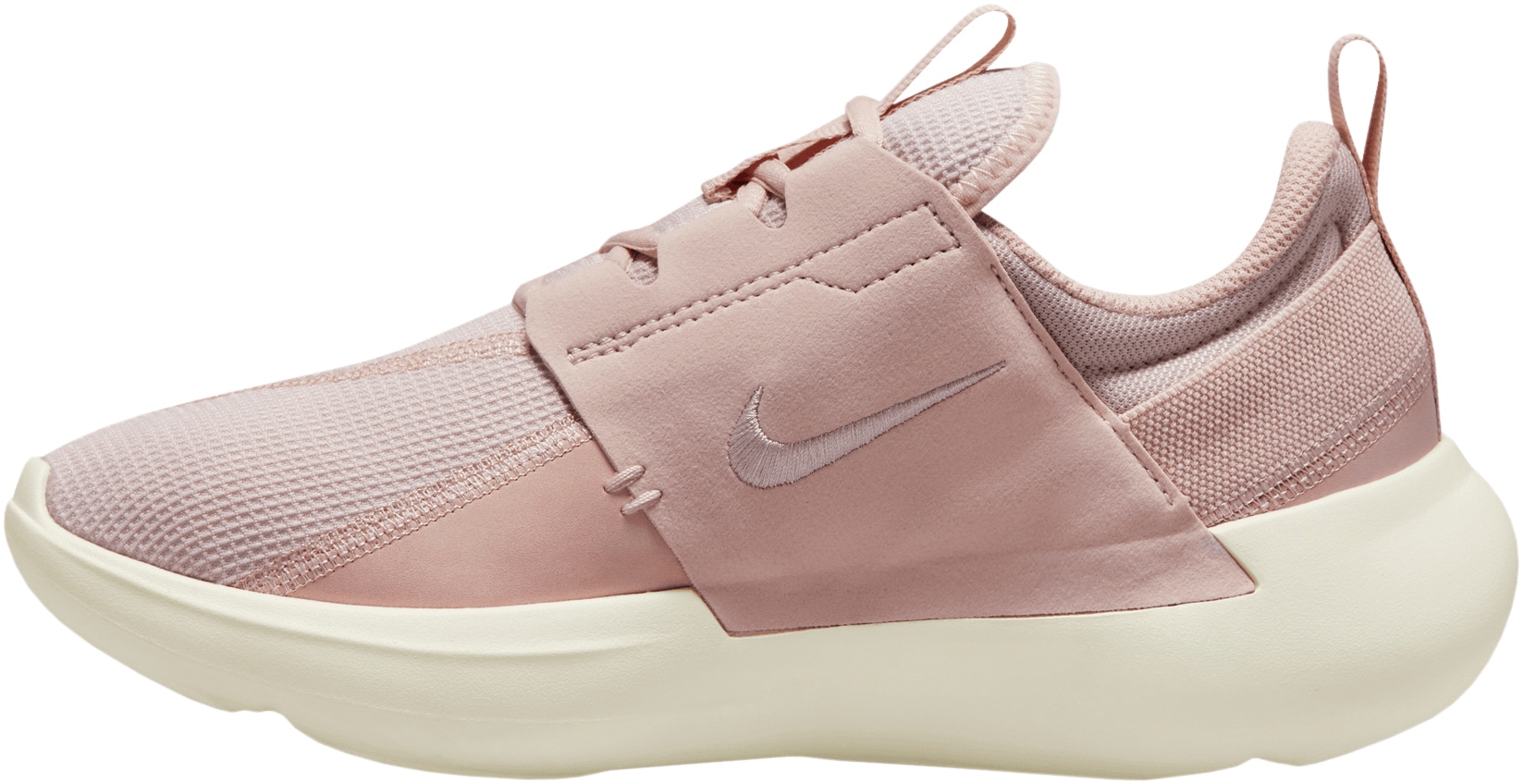 Nike Sportswear Sneaker »W E-SERIES AD«
