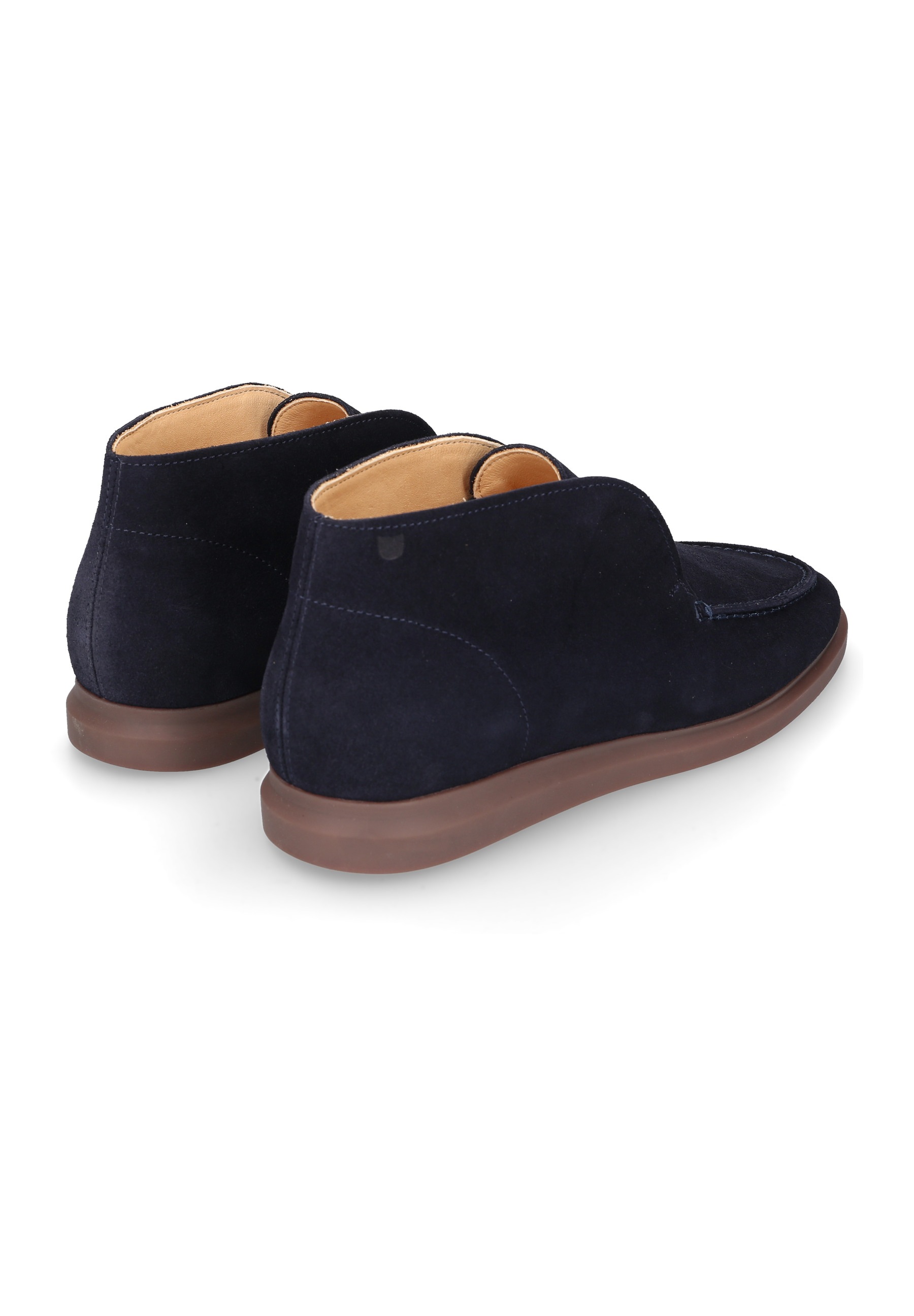 Henry Stevens Chelseaboots »Elia LB«
