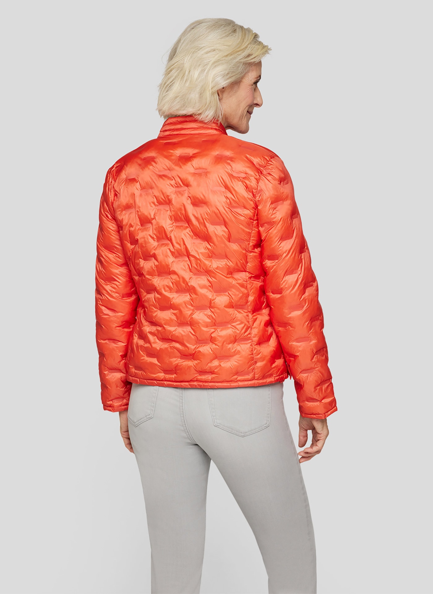 Rabe Blouson »Jacke«