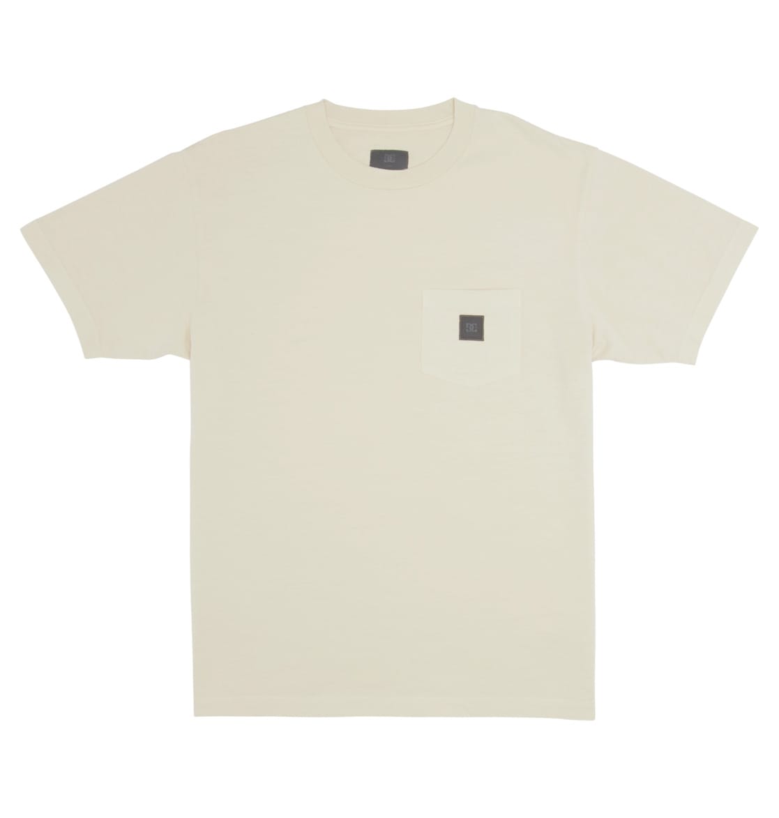 DC Shoes T-Shirt »DC 1994«