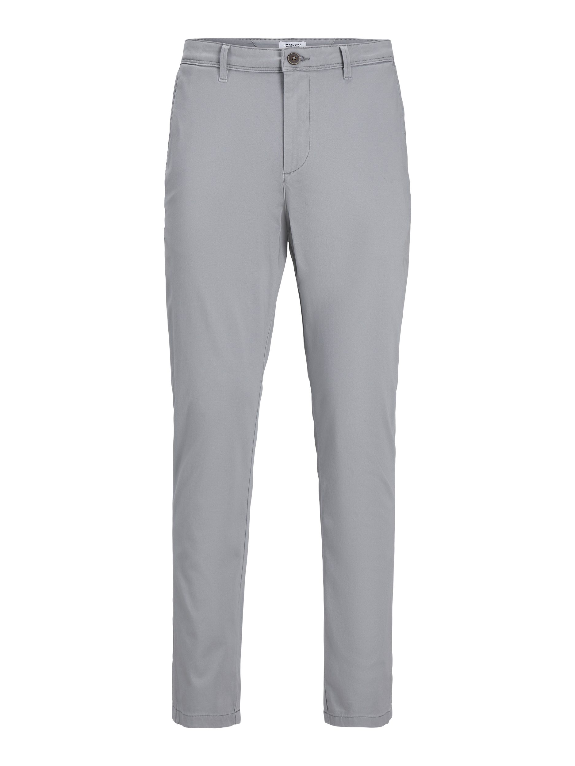 Jack & Jones Chinos »JPSTMARCO JJBOWIE NOOS«
