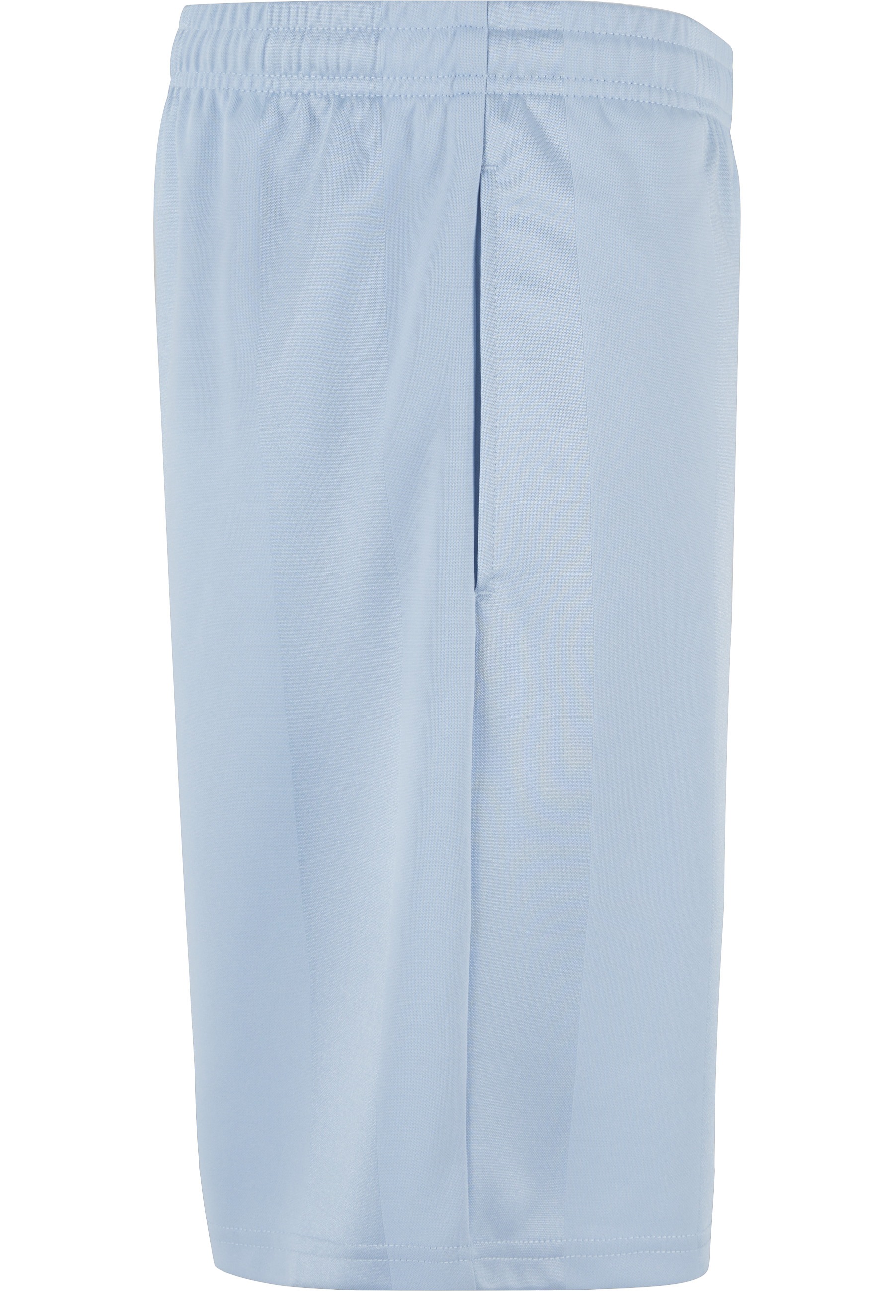 Karl Kani Shorts »Karl Kani Herren Karl Kani Sports Shadow Stripe Shorts«