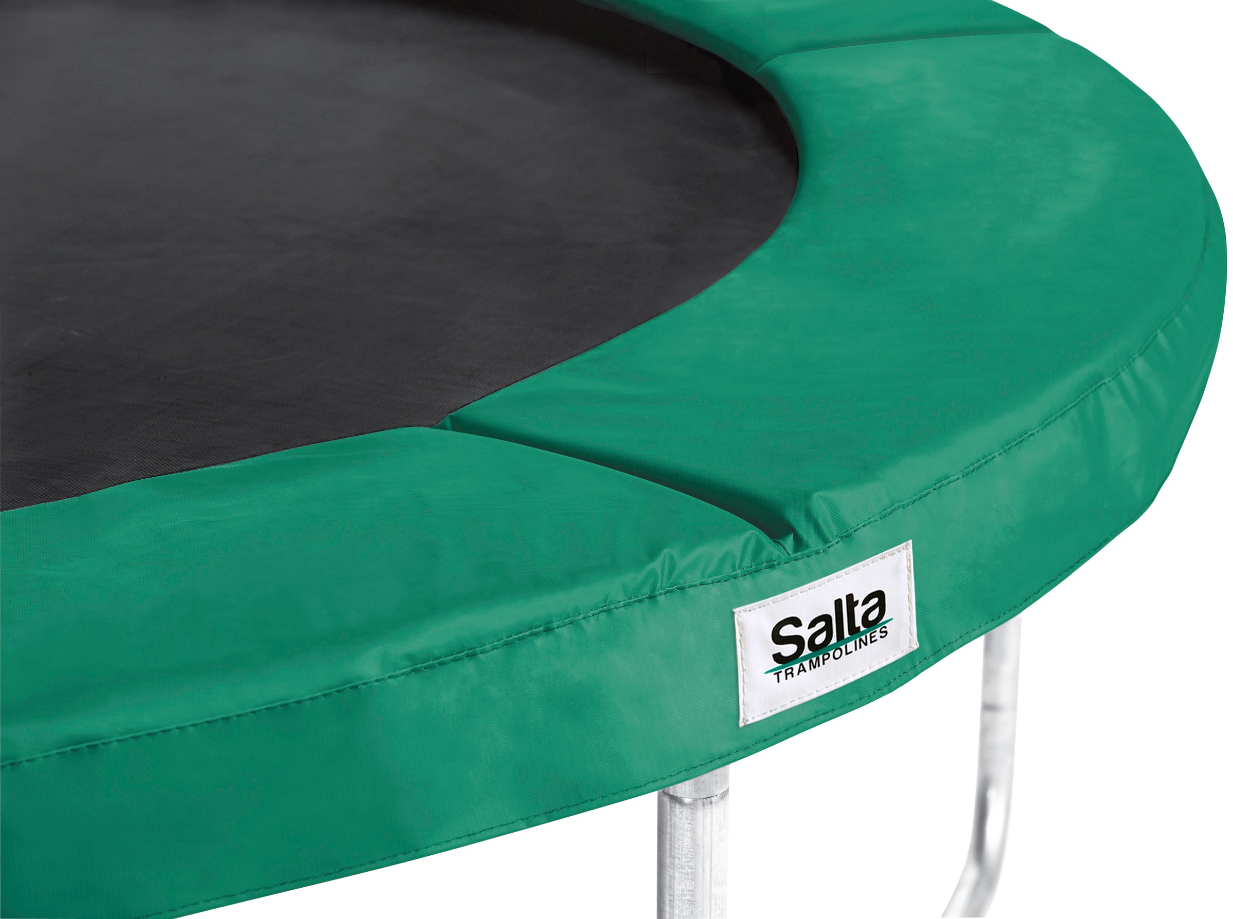 Salta Gartentrampolin 