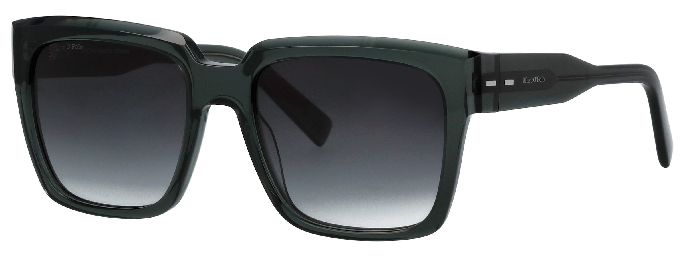 Marc OPolo "Marc OPolo EYEWEAR Sonnenbrille"