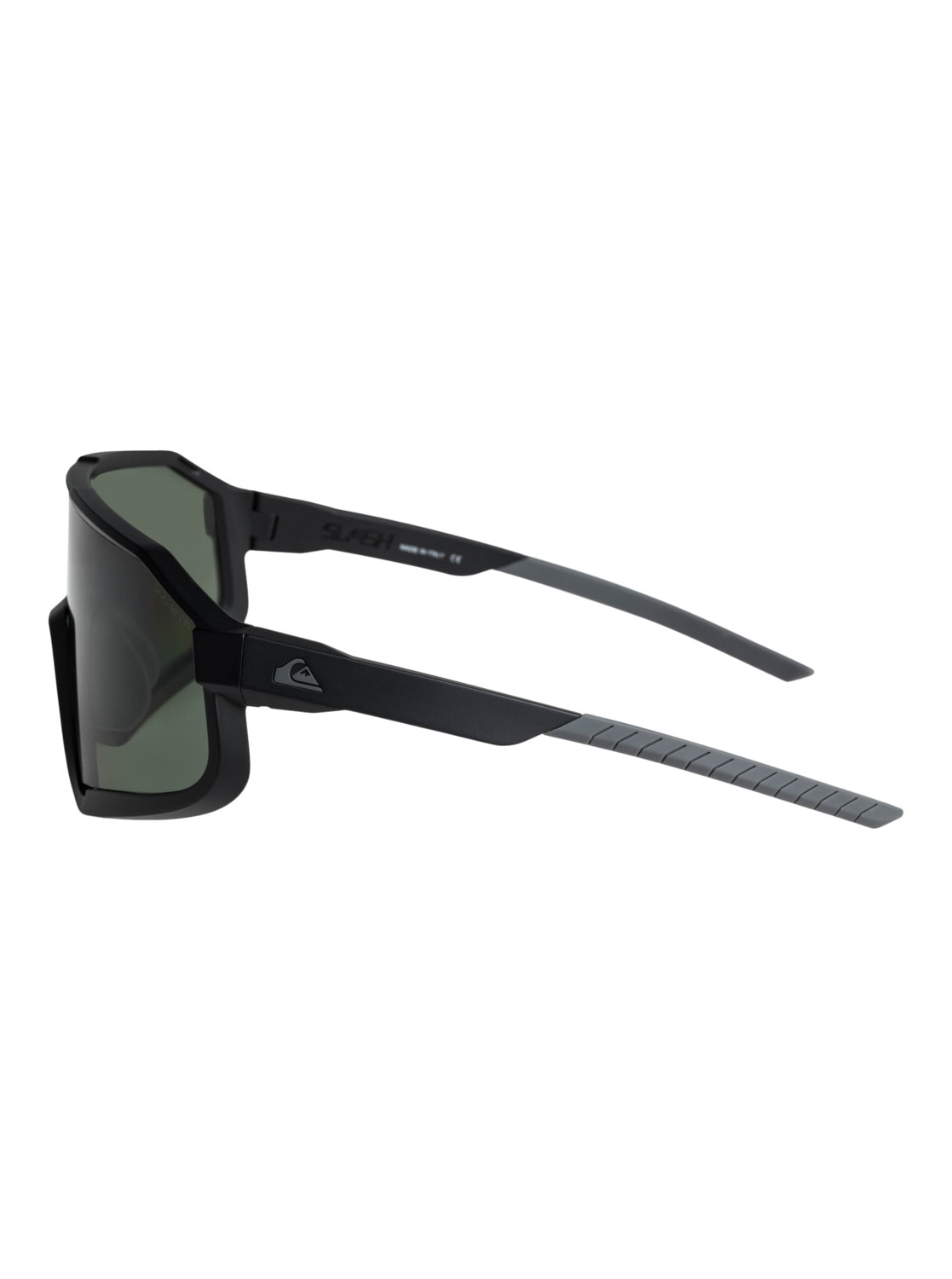 Quiksilver Sonnenbrille »Slash P«