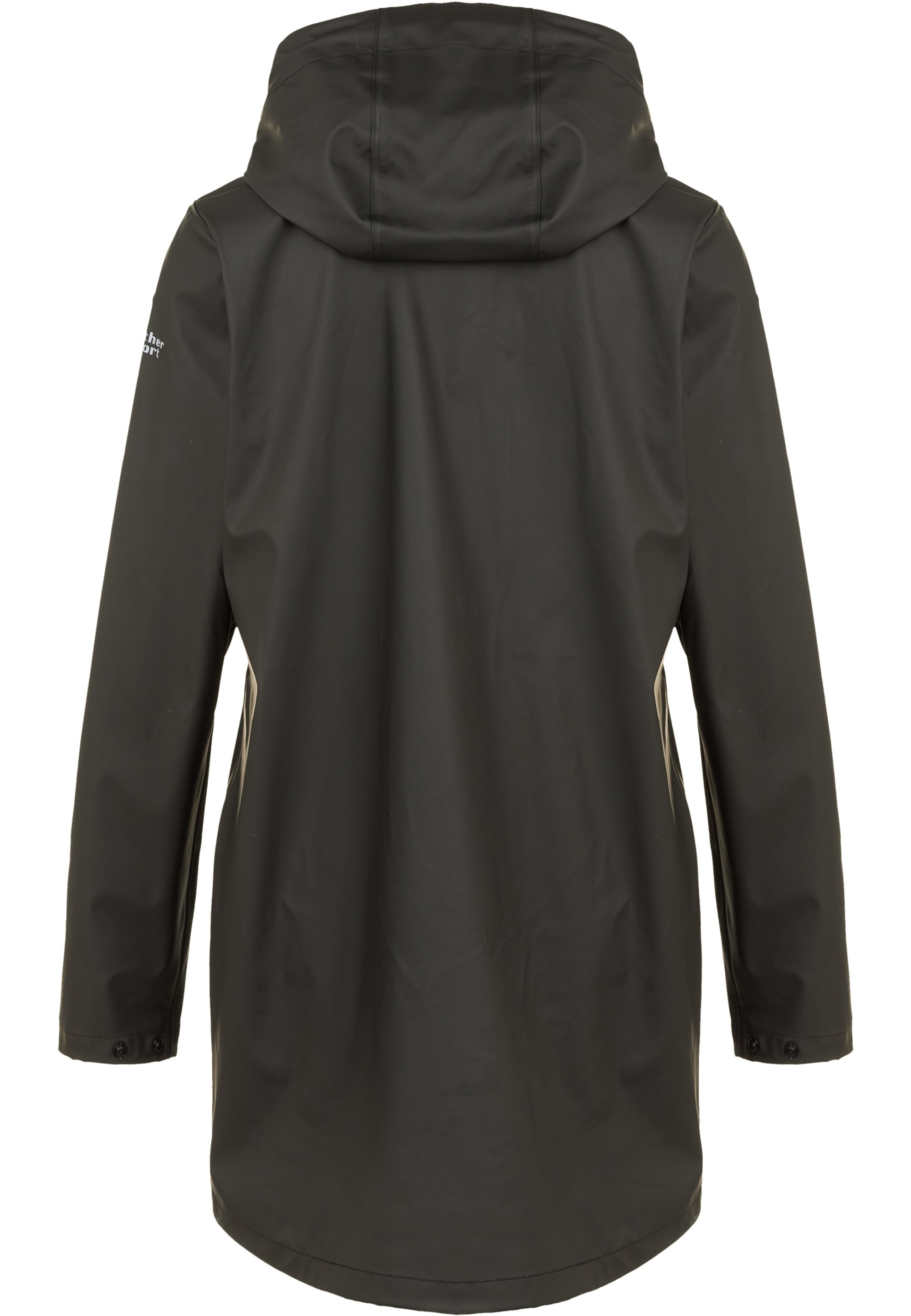 WEATHER REPORT Outdoorjacke »PETRA«, mit 5.000 mm Wassersäule