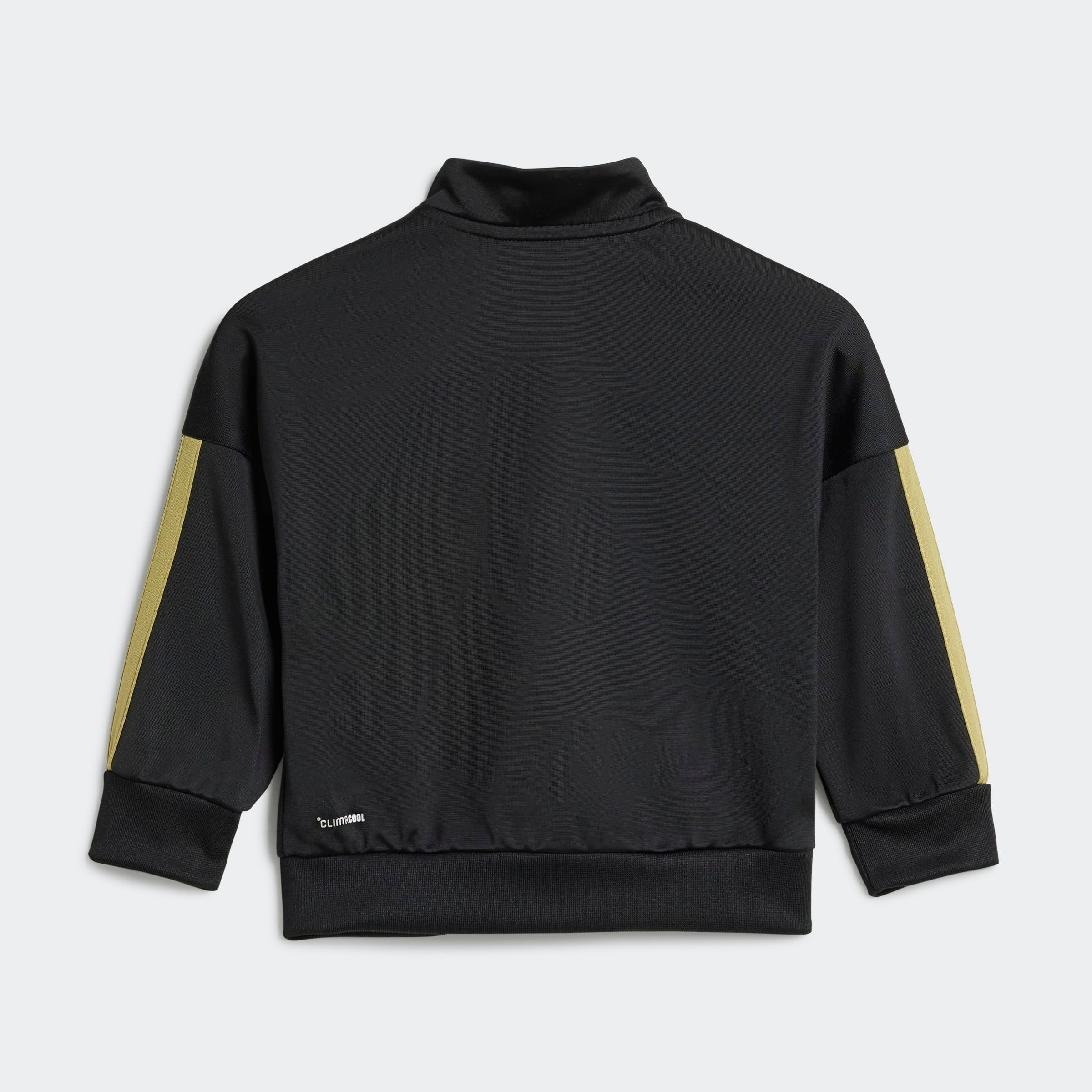 adidas Sportswear Trainingsanzug »I 3S TR TS 205«, (2 tlg.)