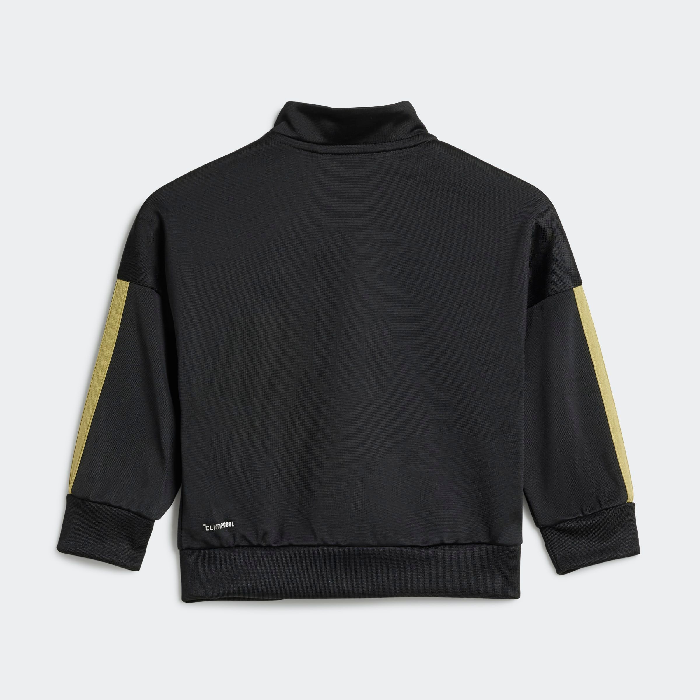 Thumbnail - adidas Sportswear Trainingsanzug "I 3S TR TS 205", (2 tlg.)