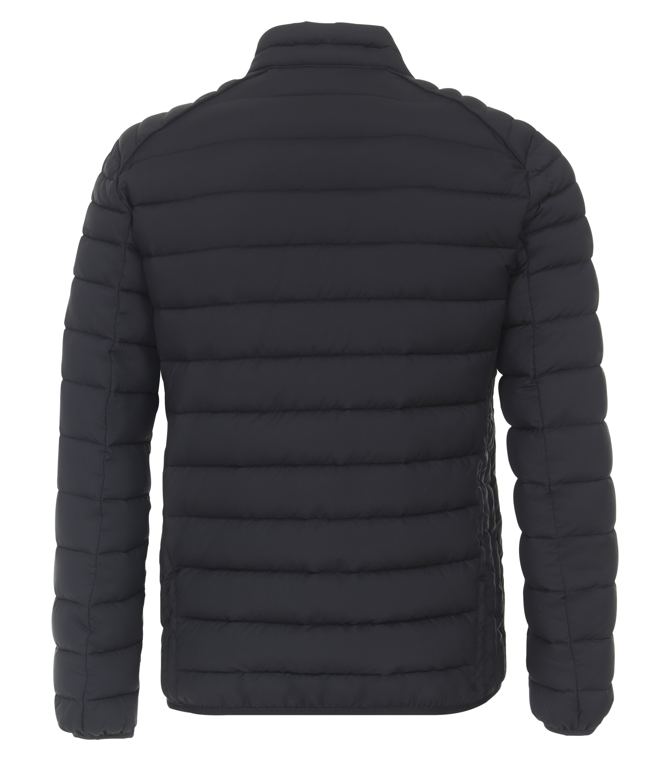 CASAMODA Steppjacke »CASAMODA Steppjacke uni«