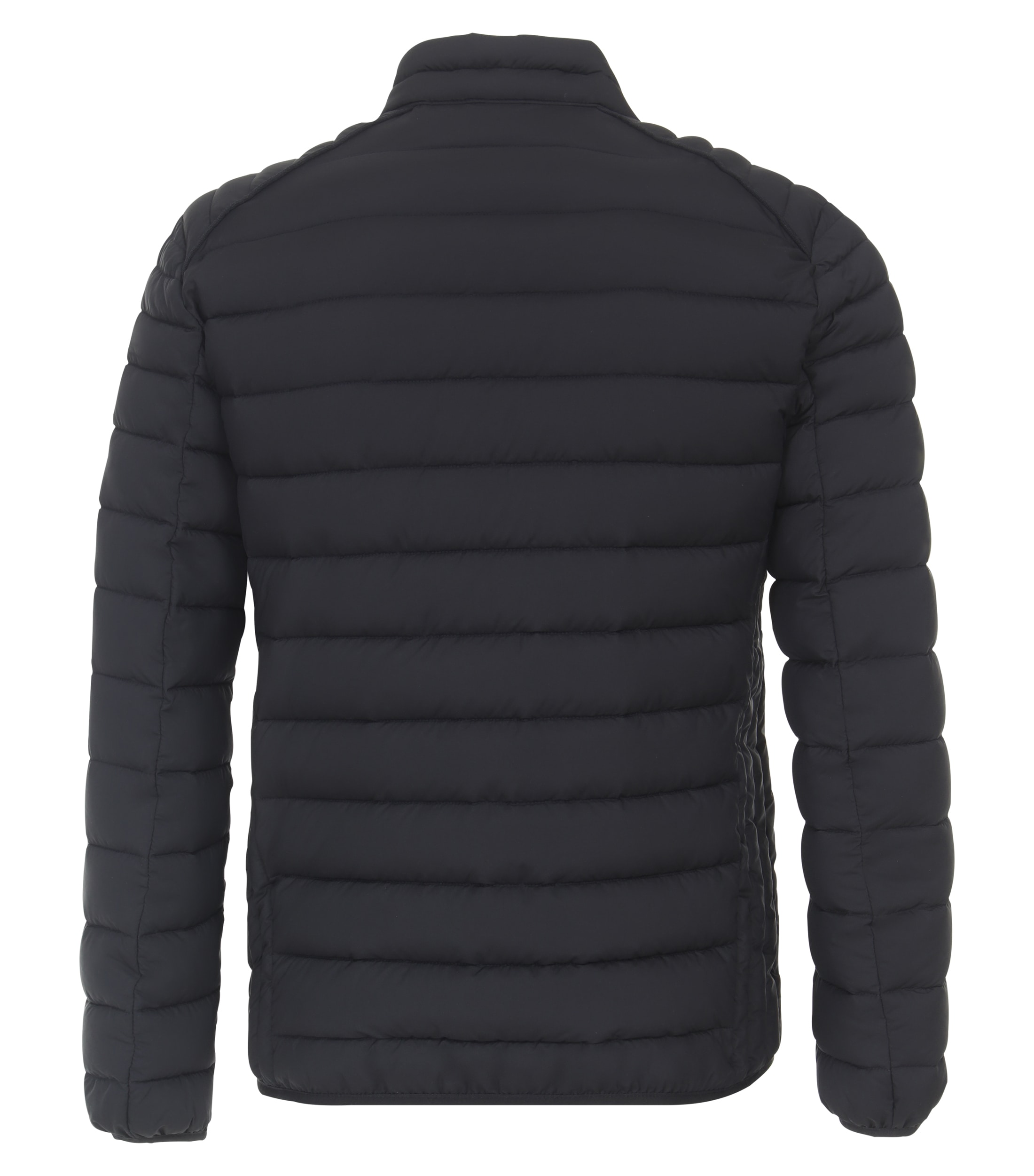 CASAMODA Steppjacke "CASAMODA Steppjacke uni" günstig online kaufen